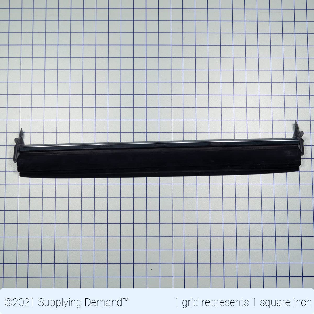 SD432490 432490-00432490-dishwasher-lower-door-seal view 11