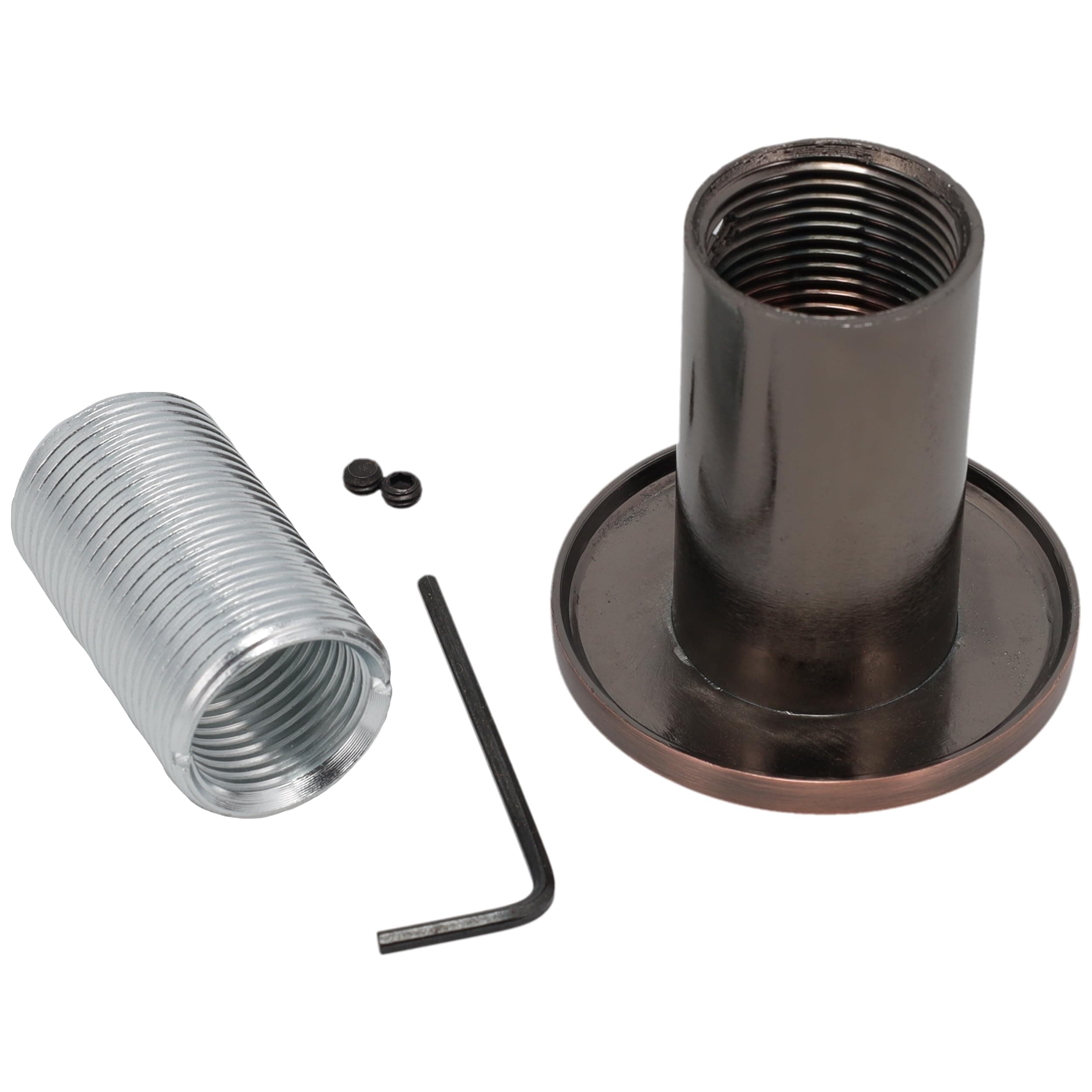 SDUCVR-AC ucvr-ac-universal-flange-antique-copper view 71