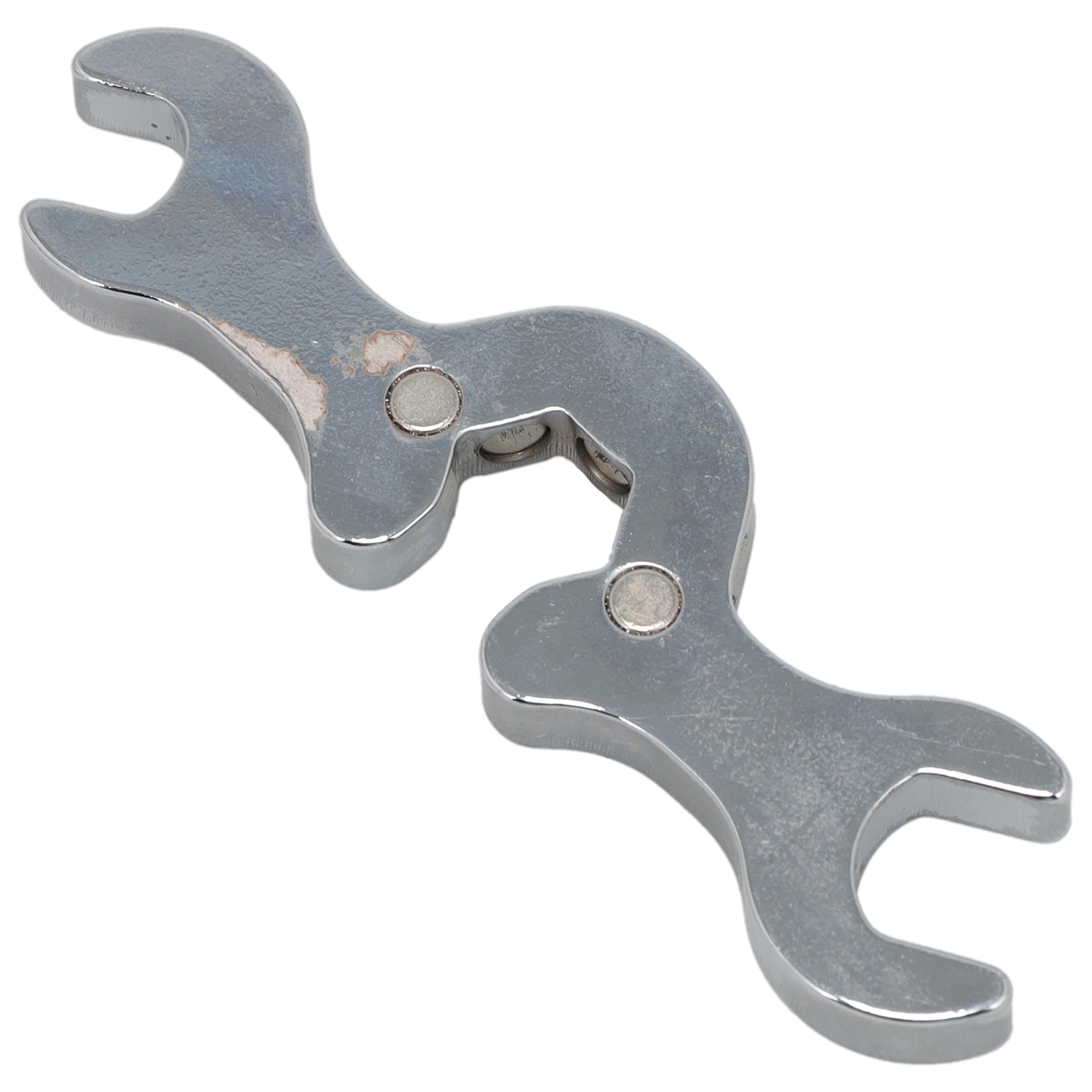 SD826017 826017-mag-hex-wrench-tool view 51