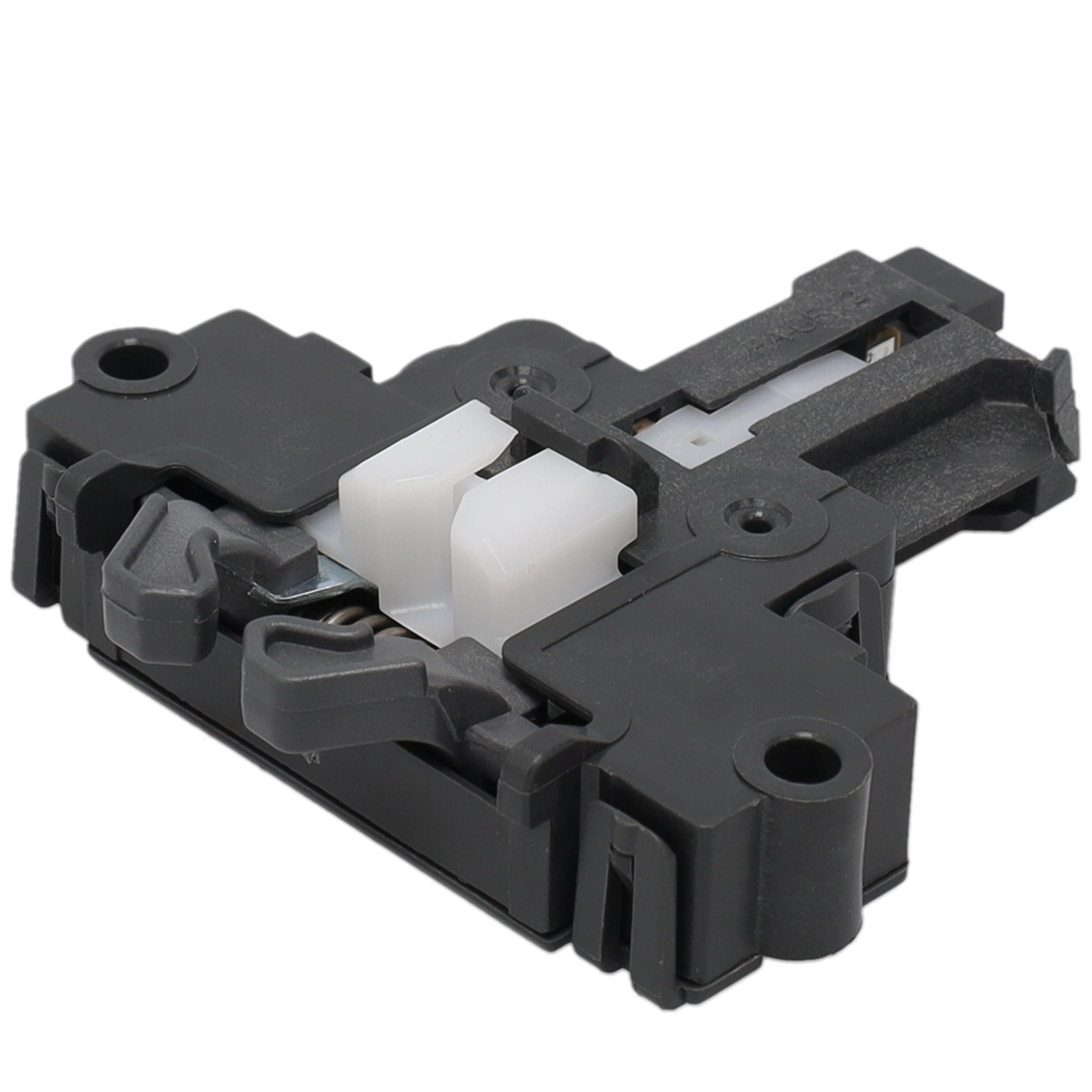 SDWD01X29878 wd01x29878-ap7176296-dishwasher-door-latch view 71