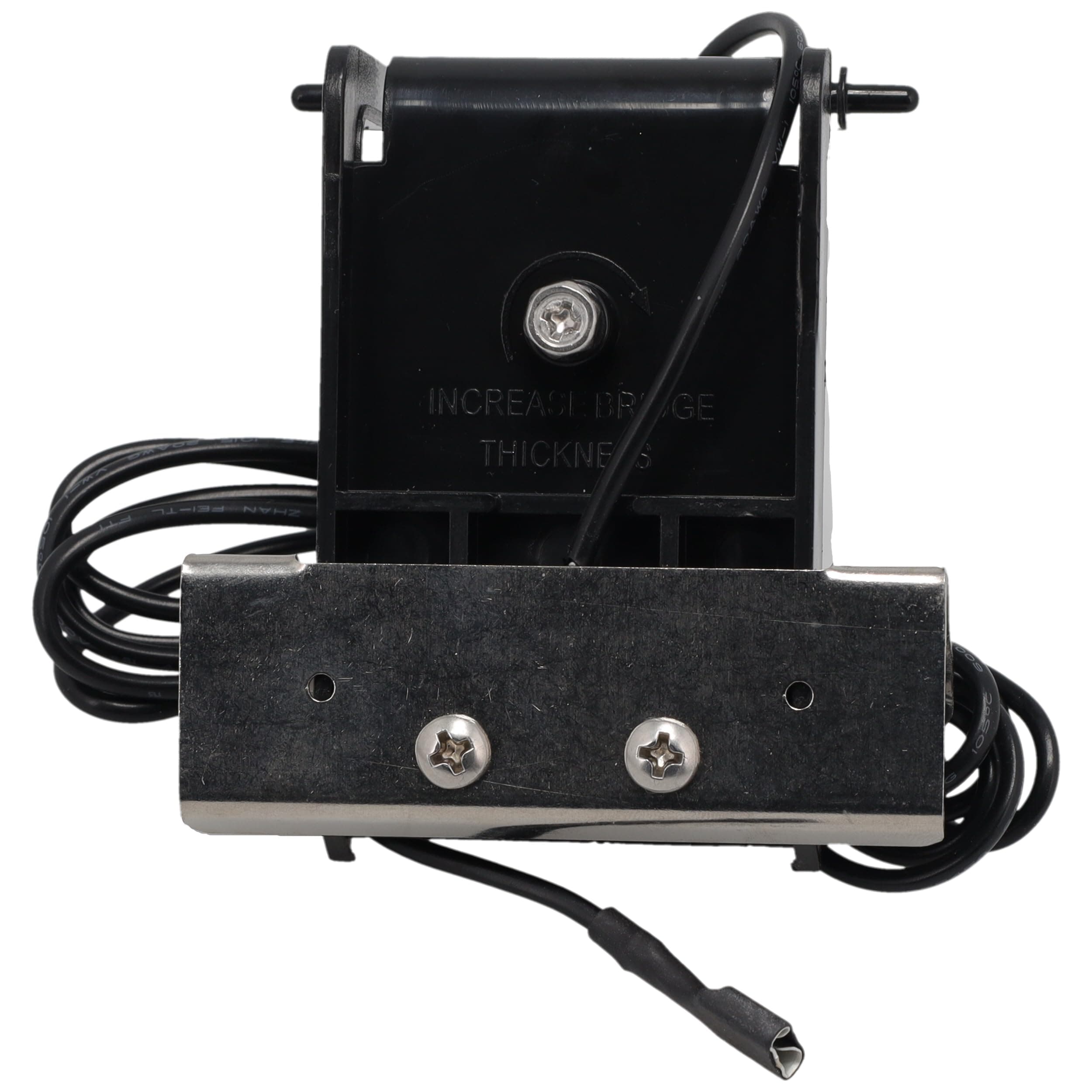 SDA39031-021 a39031-021-ice-machine-thickness-sensor view 81