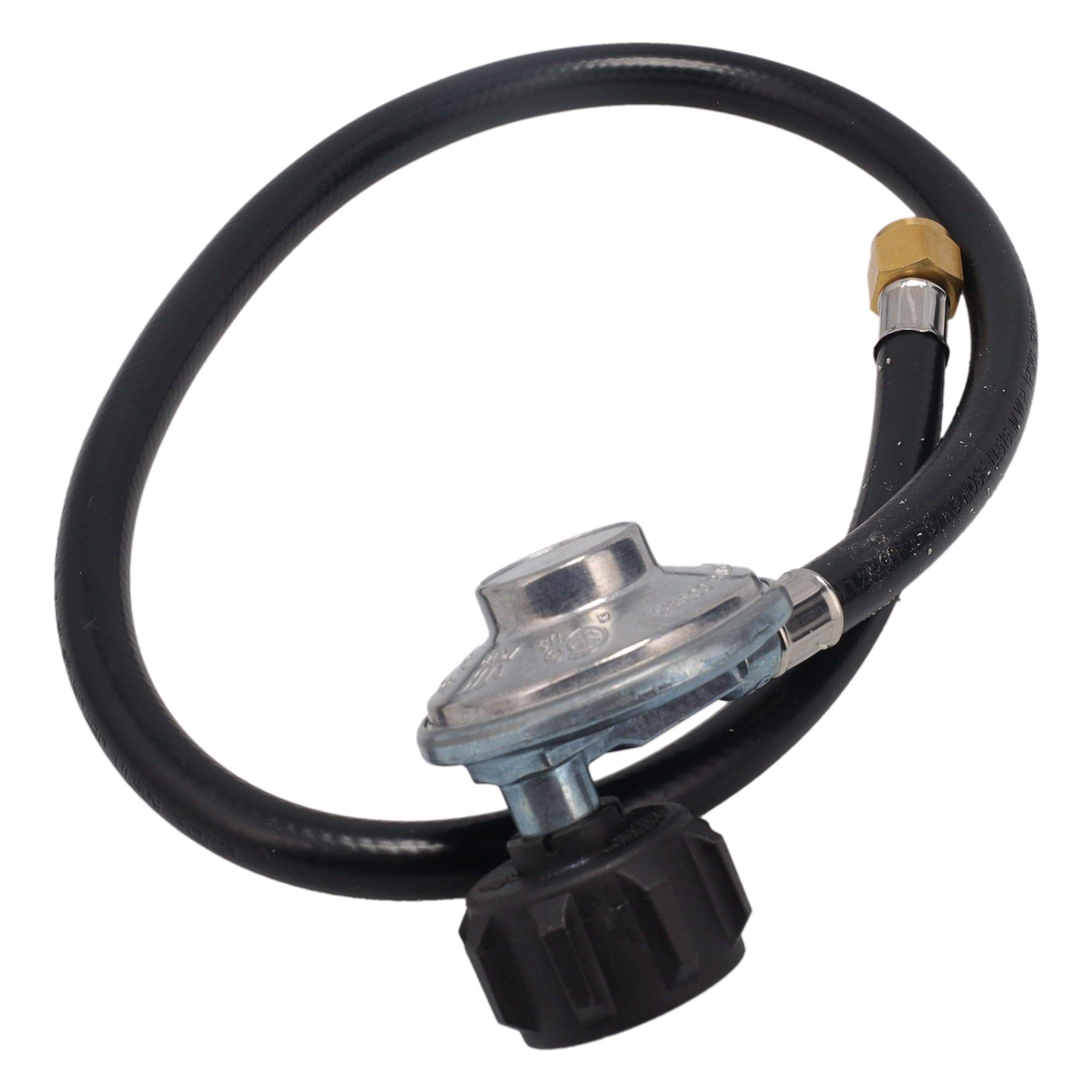 SD601-B-32 601-b-32-bbq-grill-propane-hose-assembly view 61