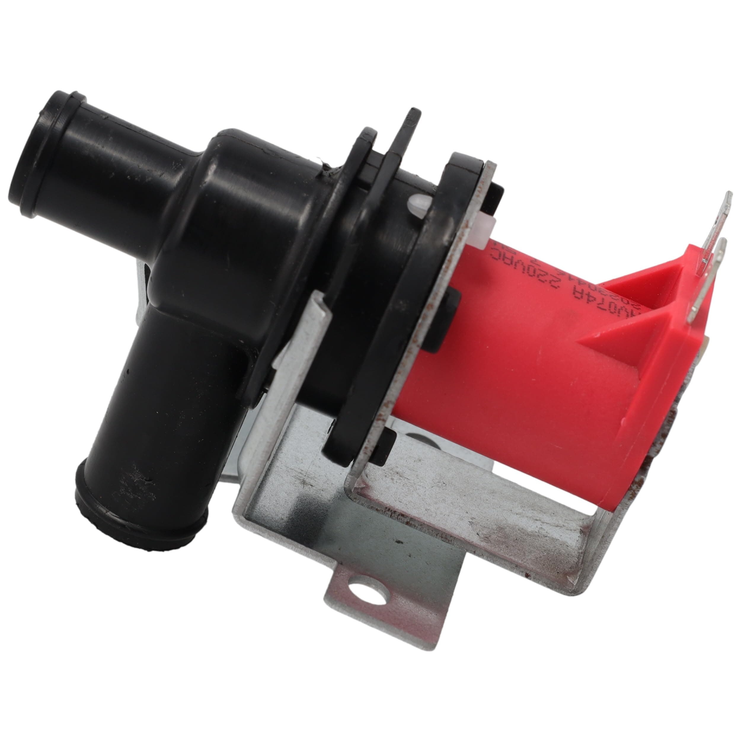 SD000014063 000014063-ice-machine-solenoid-valve view 61