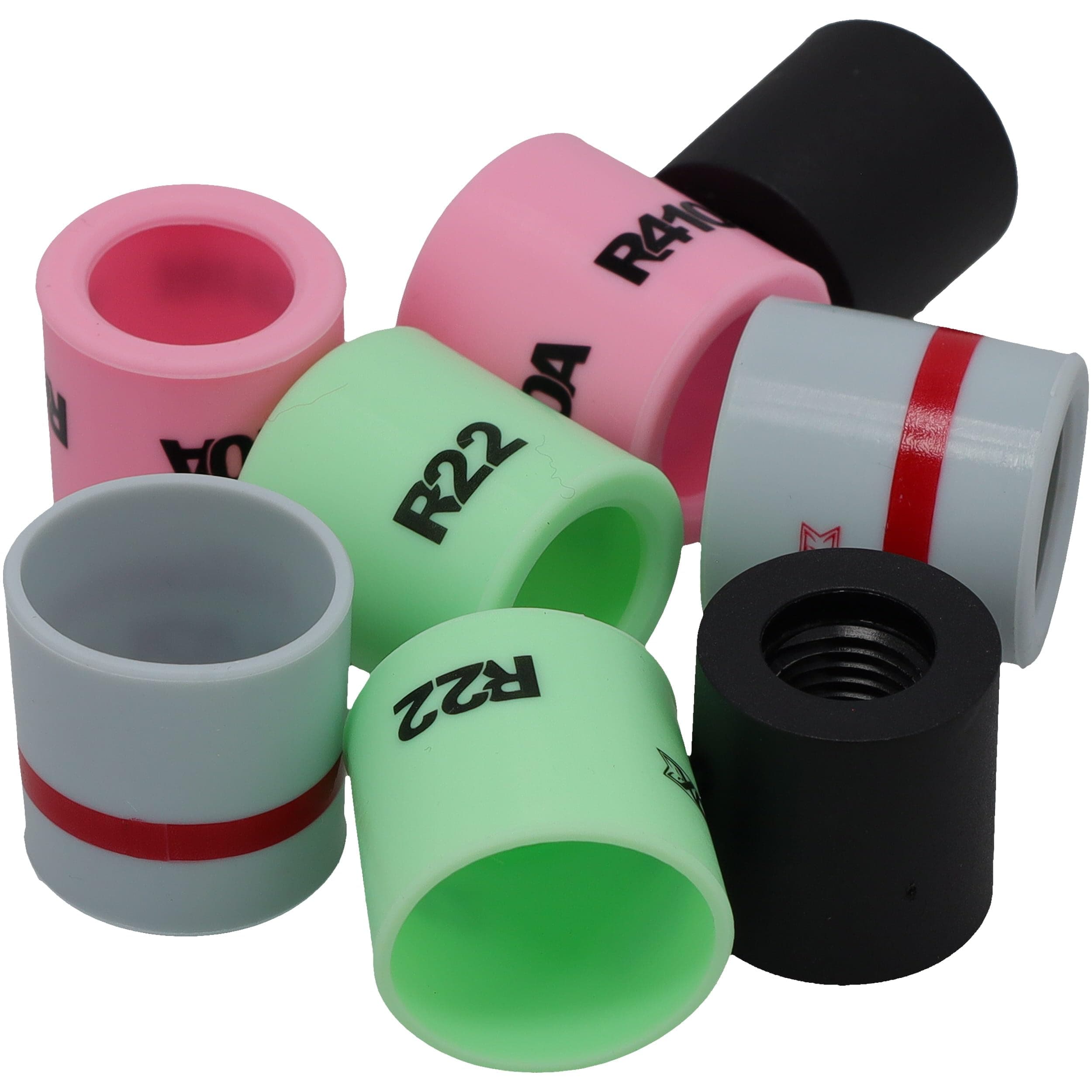 SDSFL14V sfl14v-hvac-safety-locking-cap-cover view 21