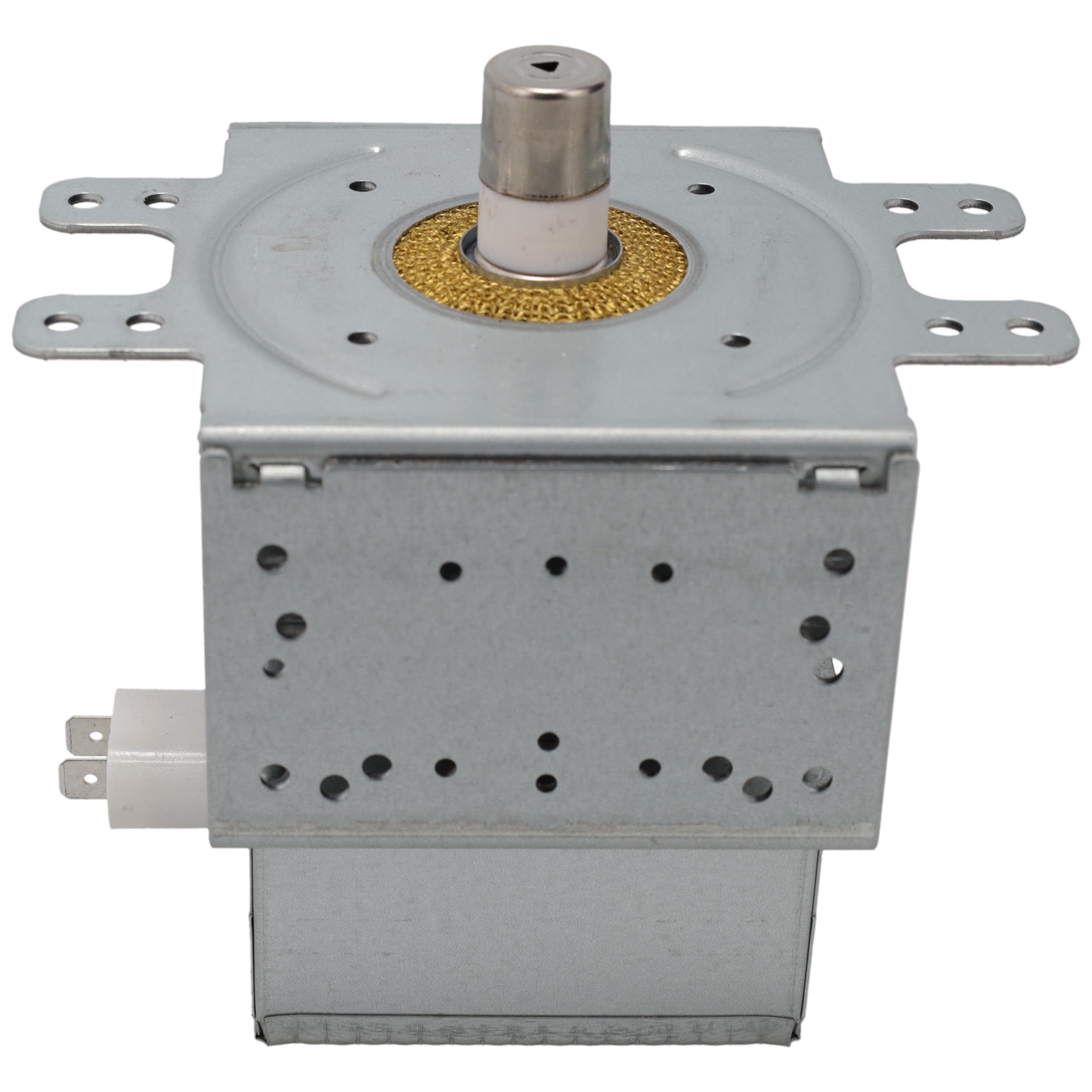 SDW10818686 w10818686-w10626122-microwave-magnetron view 61