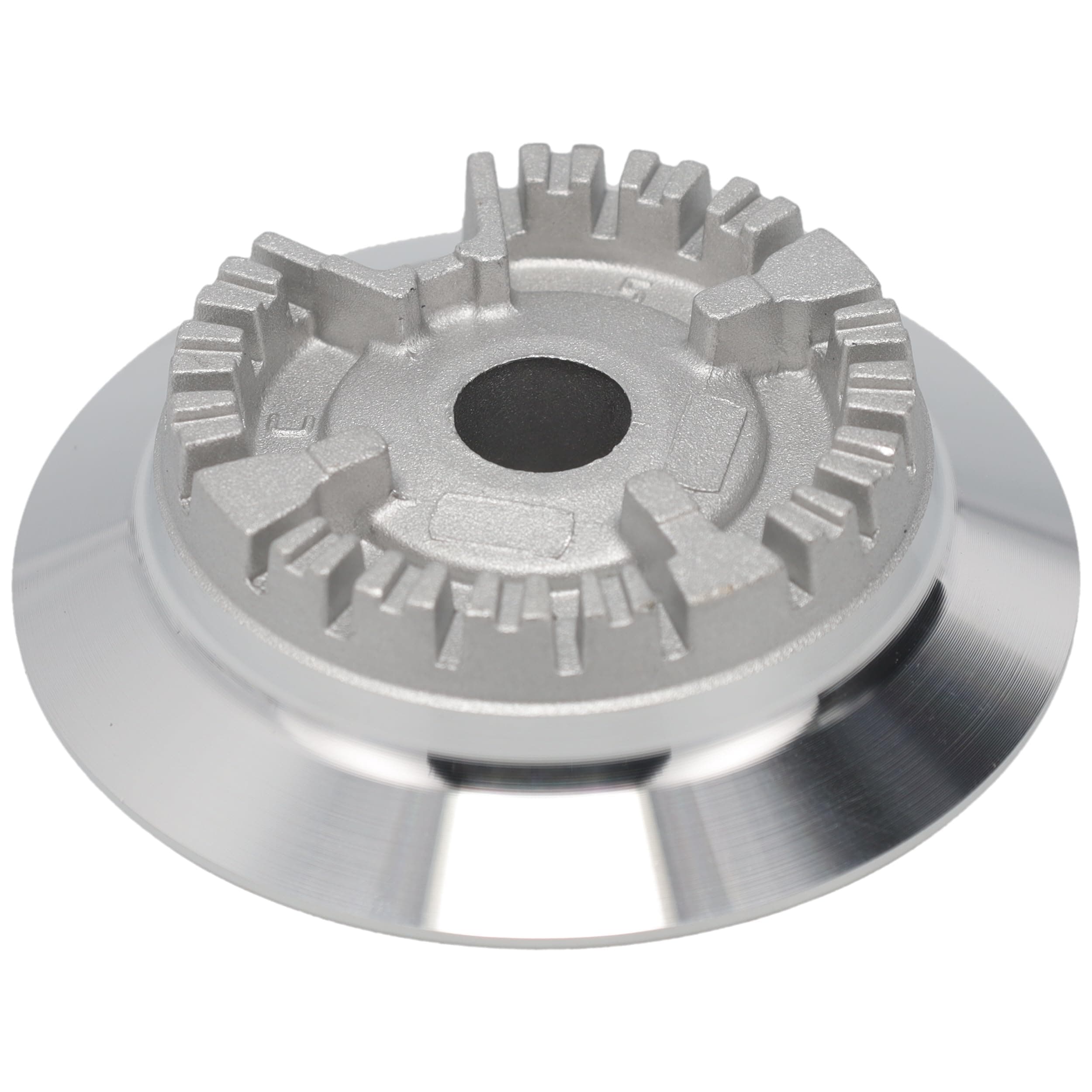 SD8286813 8286813-1421910-range-cooktop-burner-head