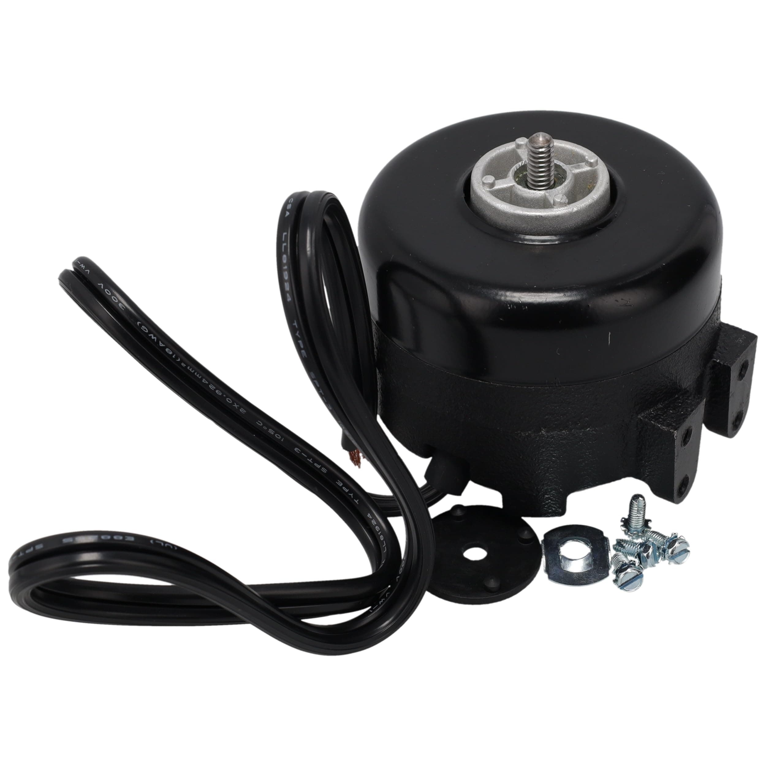 SD2116 2116-evaporator-condenser-fan-motor
