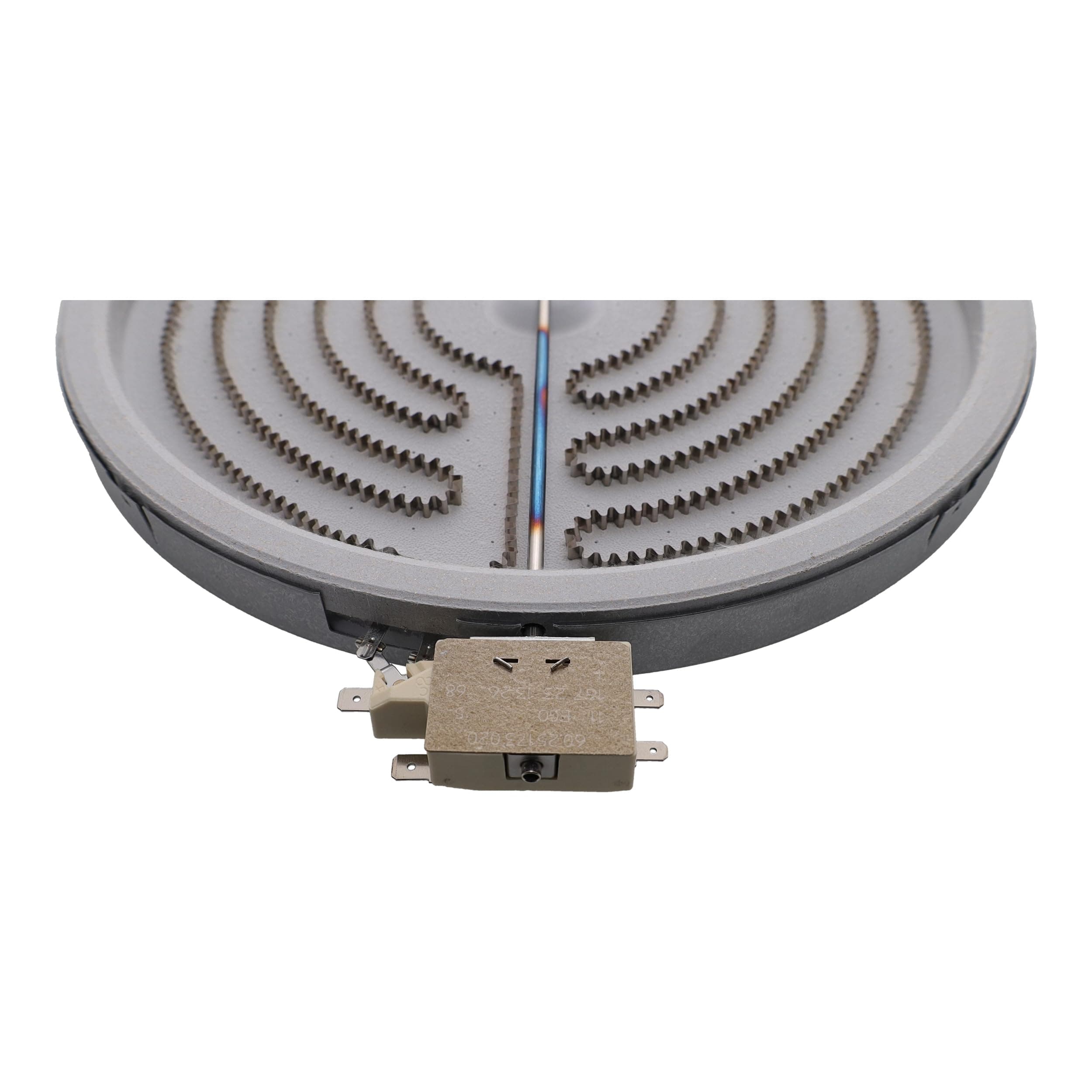 SDW10178016 w10178016-1481508-range-radiant-surface-element view 41