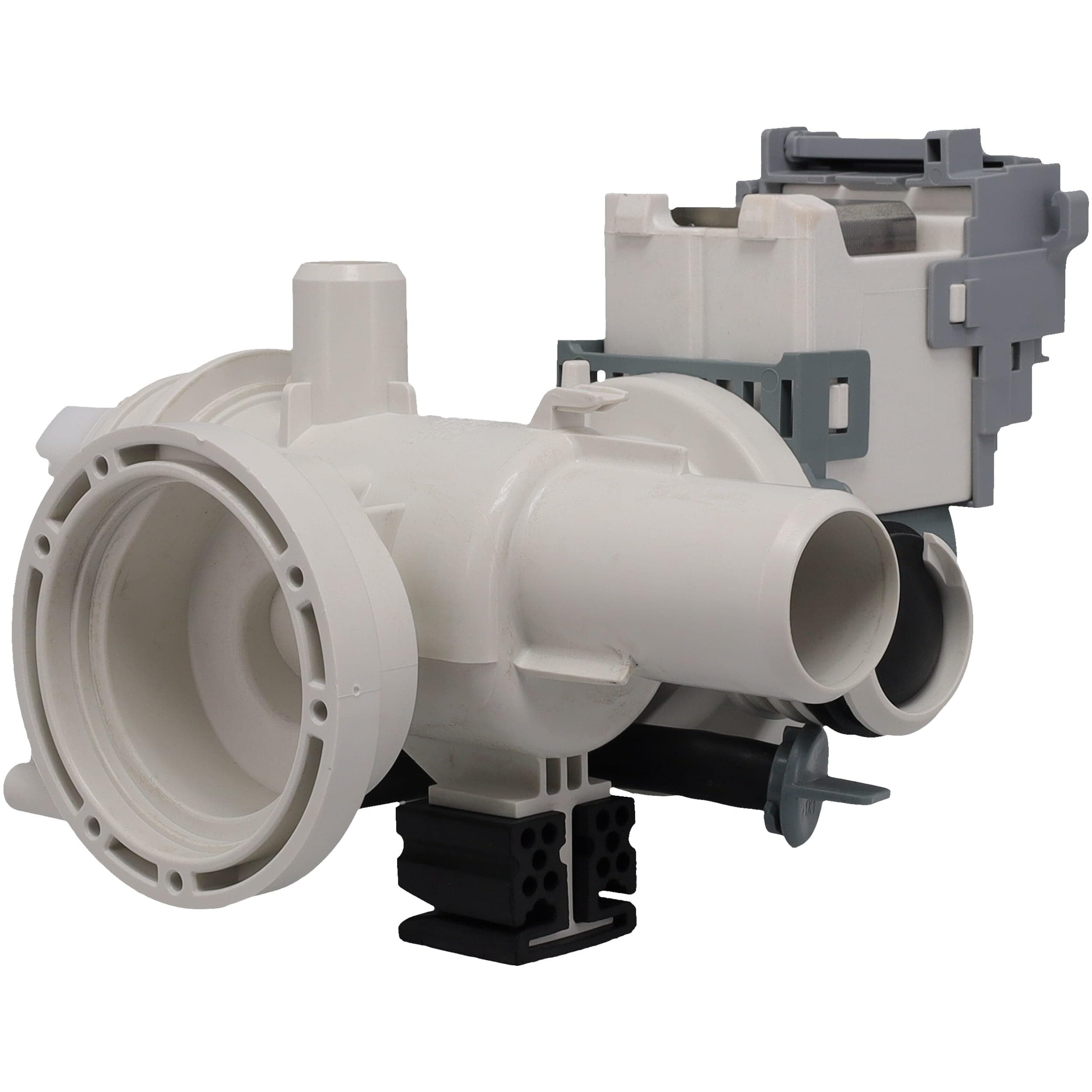 SDDC97-20621C dc97-20621c-dc97-17999n-washer-drain-pump-assembly view 81