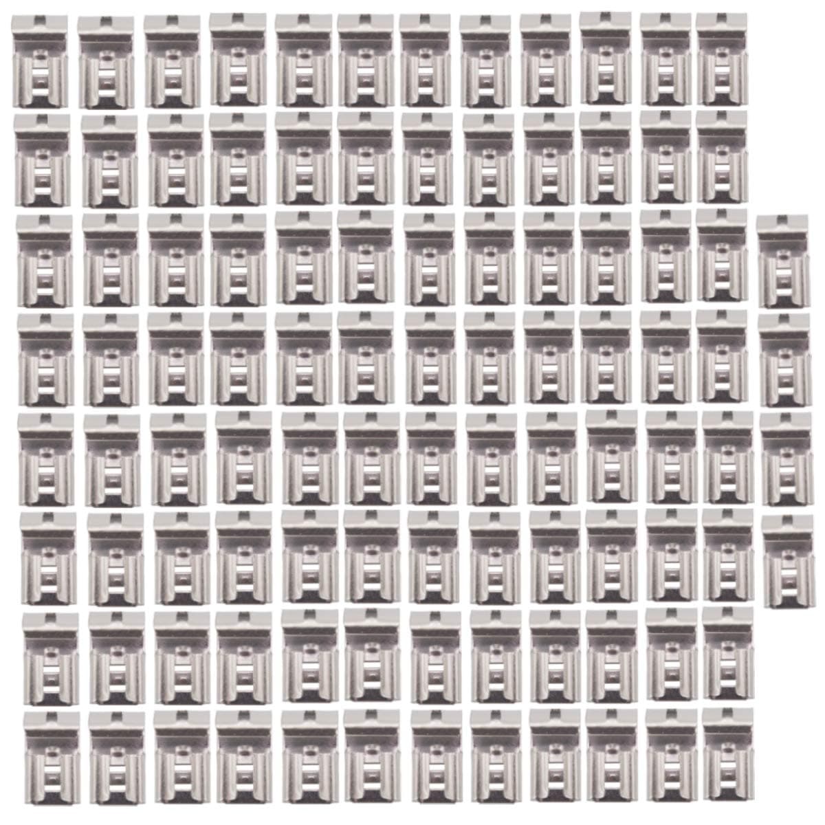 SDT1114X100 t1114x100-t1114-high-temp-quick-disconnects