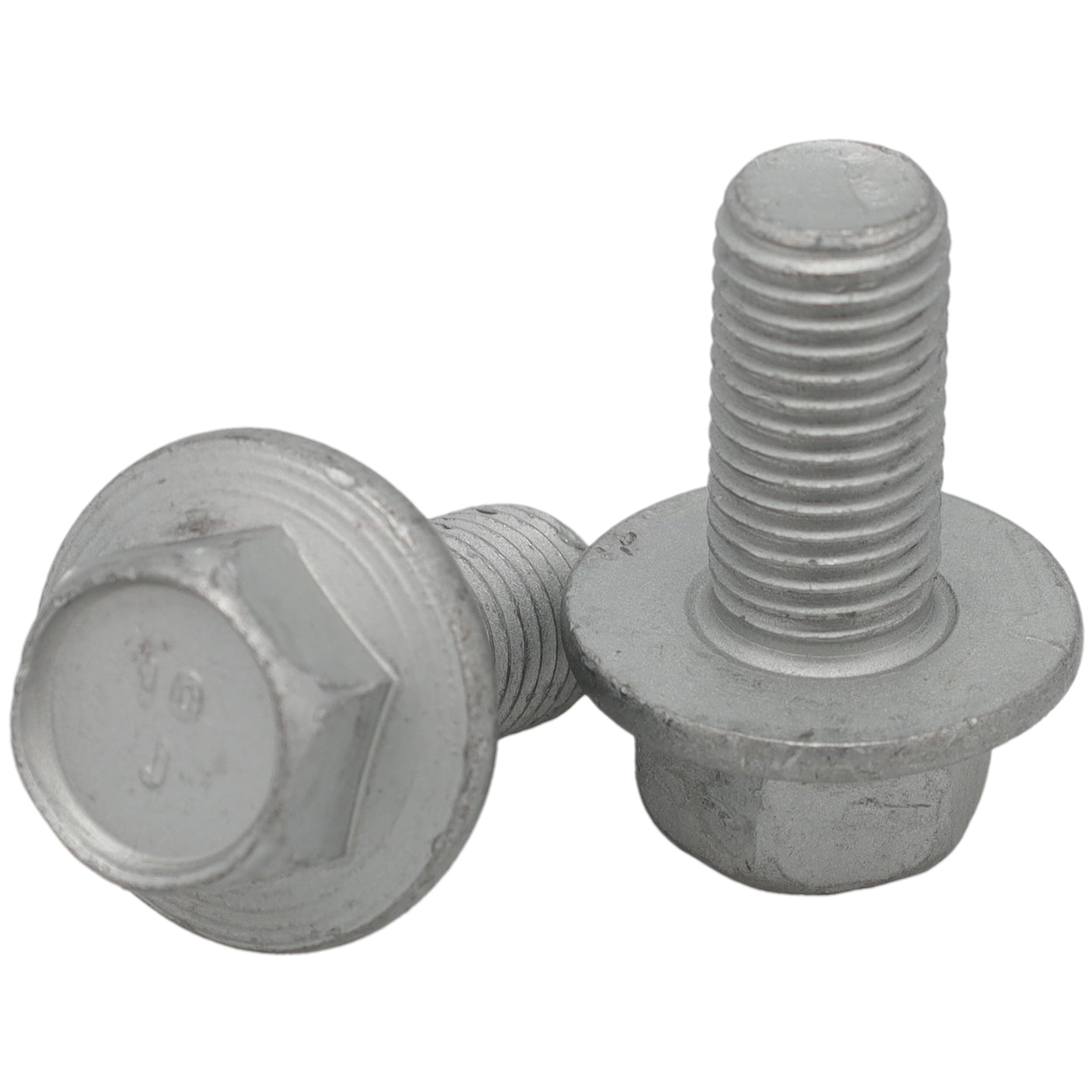 SD90105-960-710X2 90105-960-710x2-90105-960-710-lawn-mower-hex-bolts-set view 41