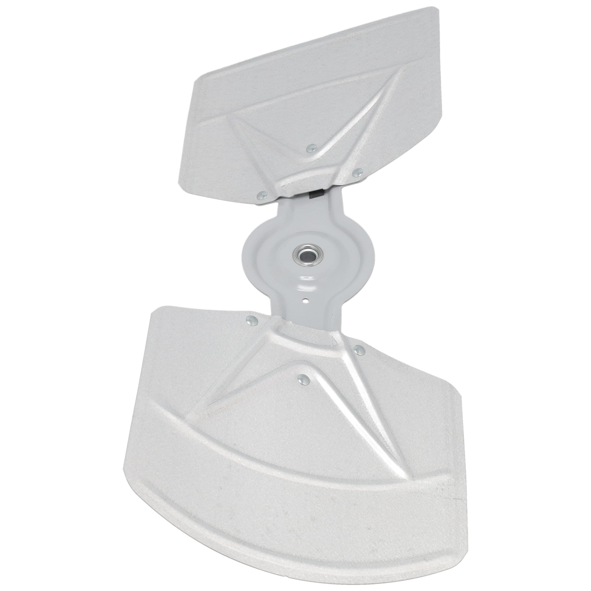 SD70-21858-06 70-21858-06-hvac-fan-blade view 51