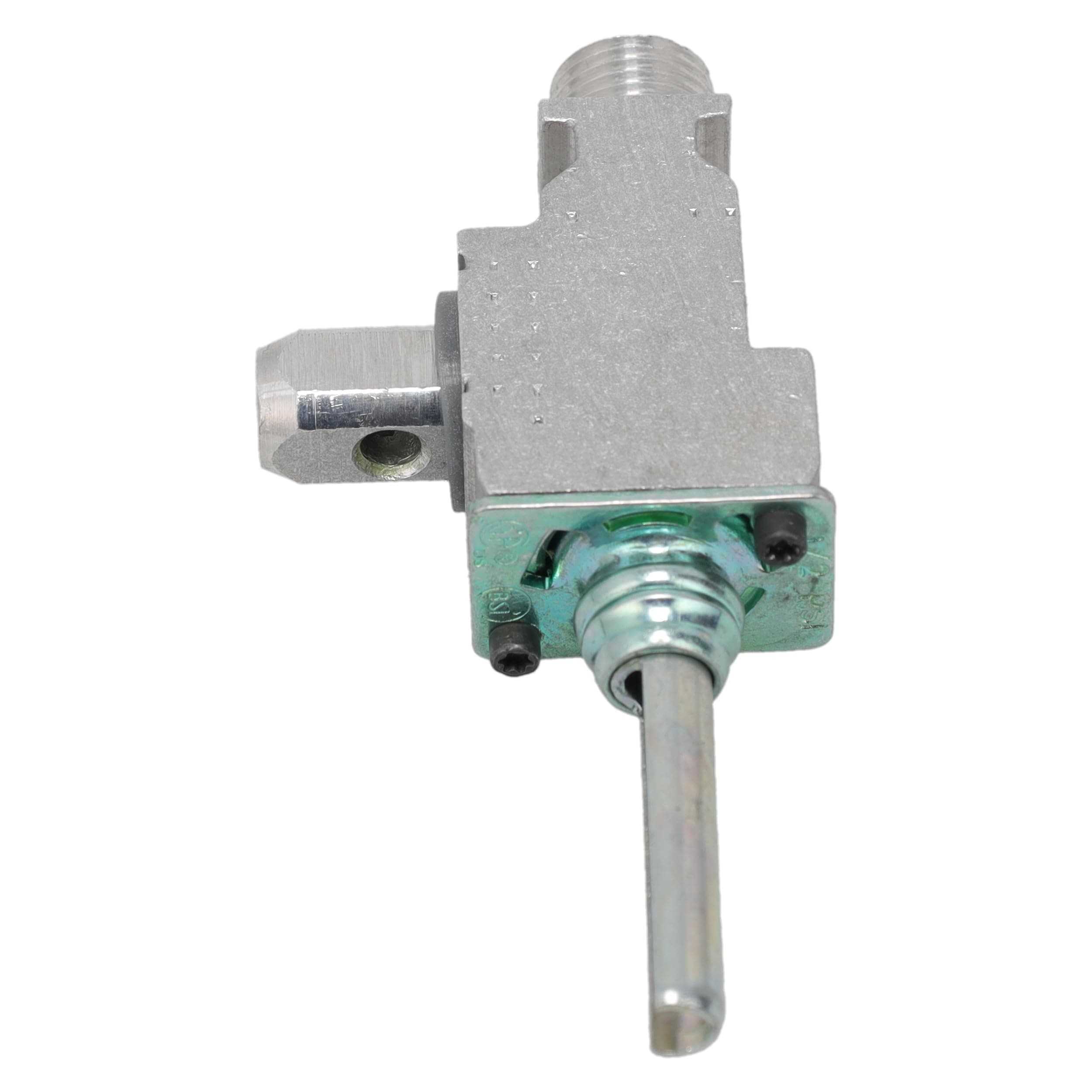 SDWB21K38 wb21k38-wb21k0038-gas-range-surface-burner-valve view 21