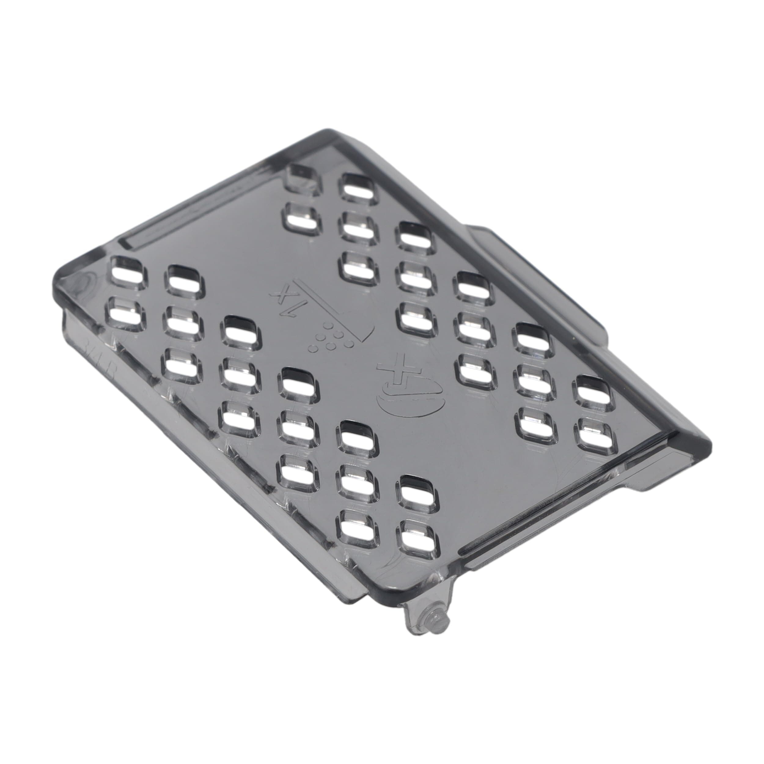 SD421944084601 421944084601-espresso-machine-bypass-doser-lid view 61