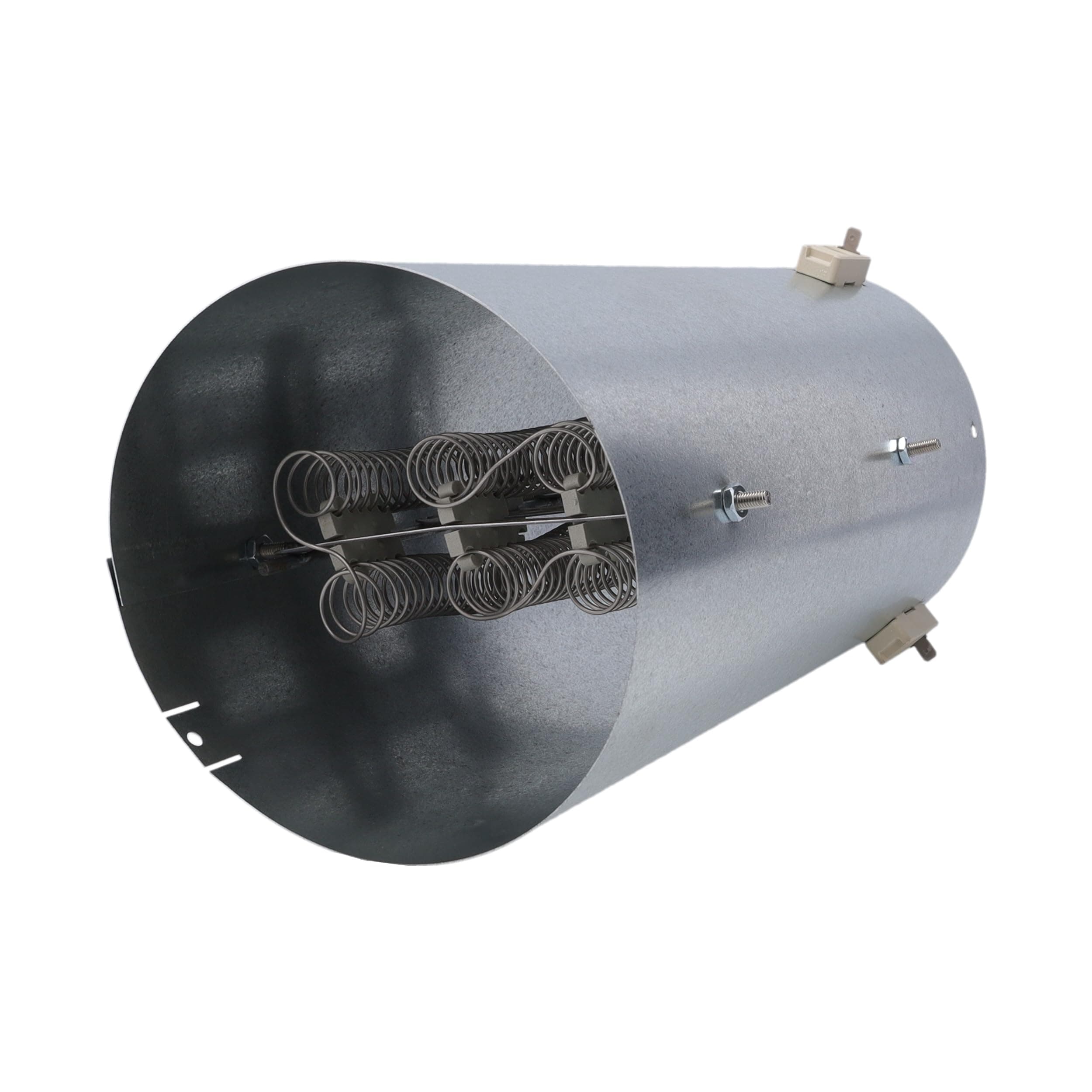 SDY308612 y308612-1246024-dryer-heating-element-assembly view 61