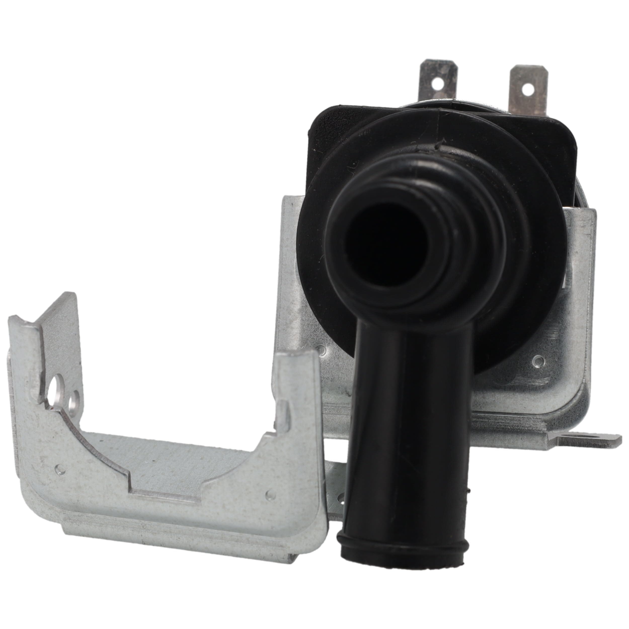 SD000014063 000014063-ice-machine-solenoid-valve view 41
