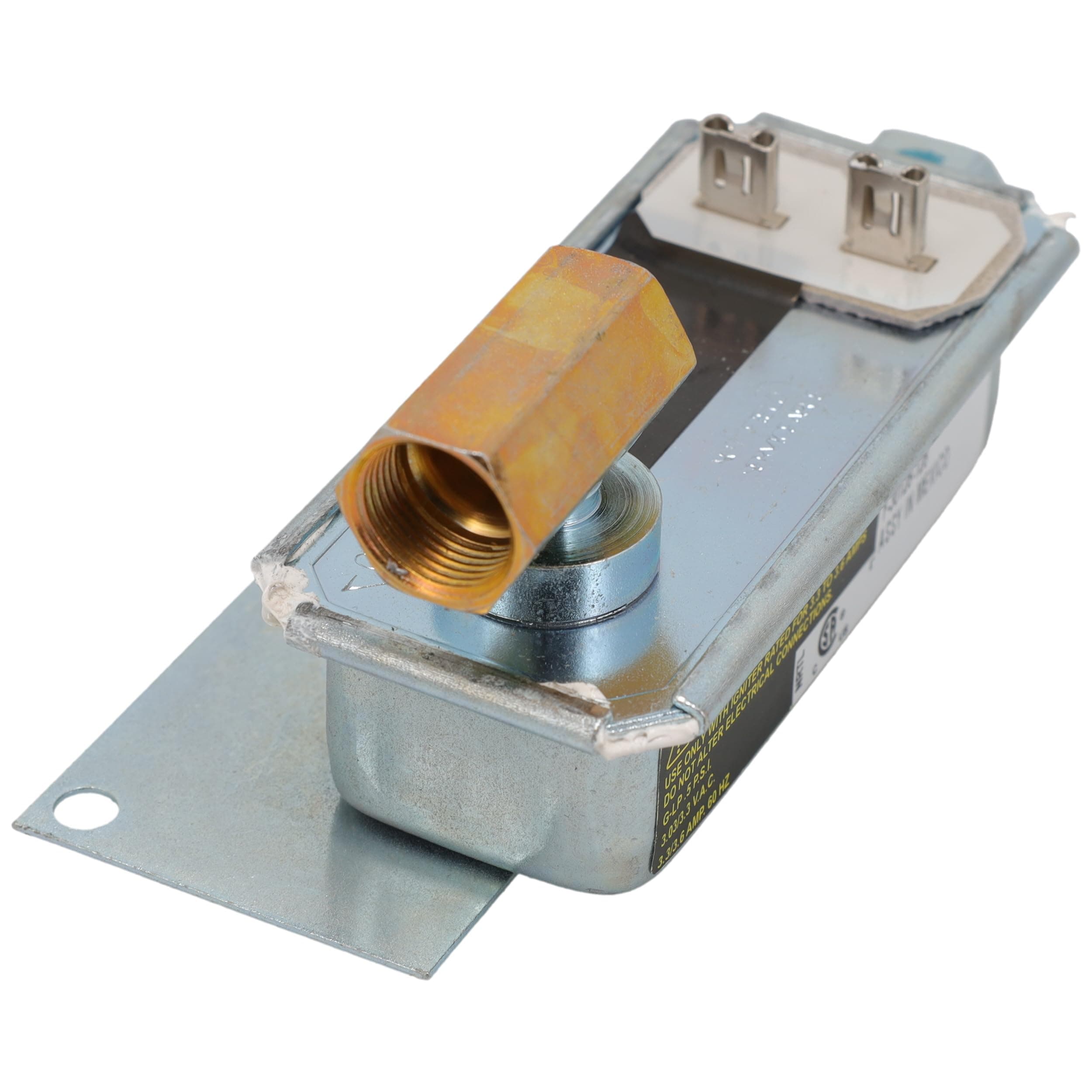 SDY-30128-128 y-30128-128-range-gas-safety-valve view 51