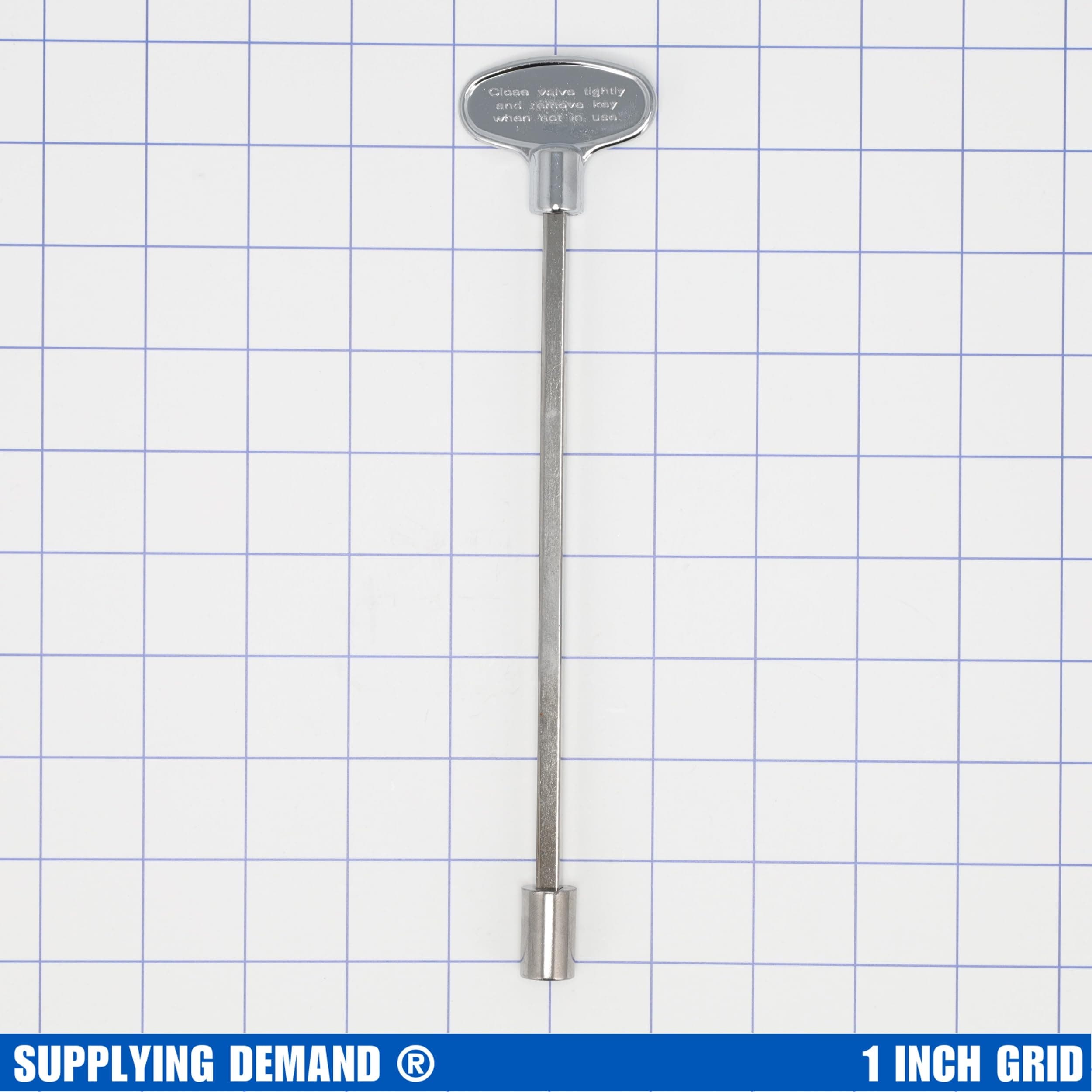 SDSVL-8CP svl-8cp-log-lighter-key view 11