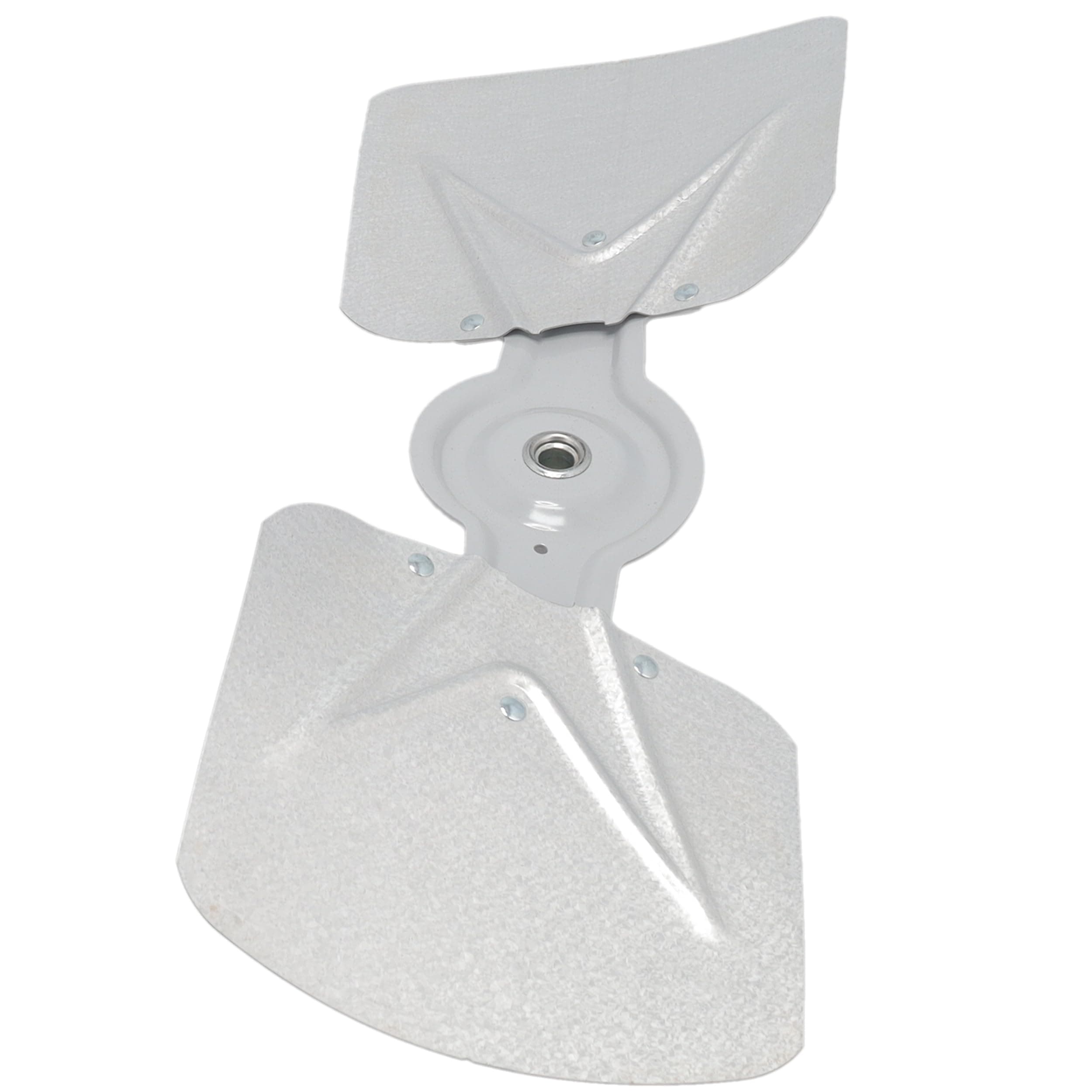 SD70-21858-09 70-21858-09-hvac-fan-blade-20in-ccw view 31