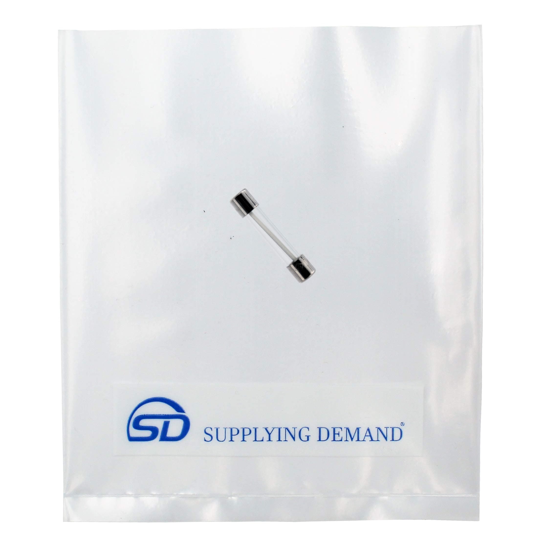 SD00631389 00631389-00617219-microwave-glass-fuse view 41