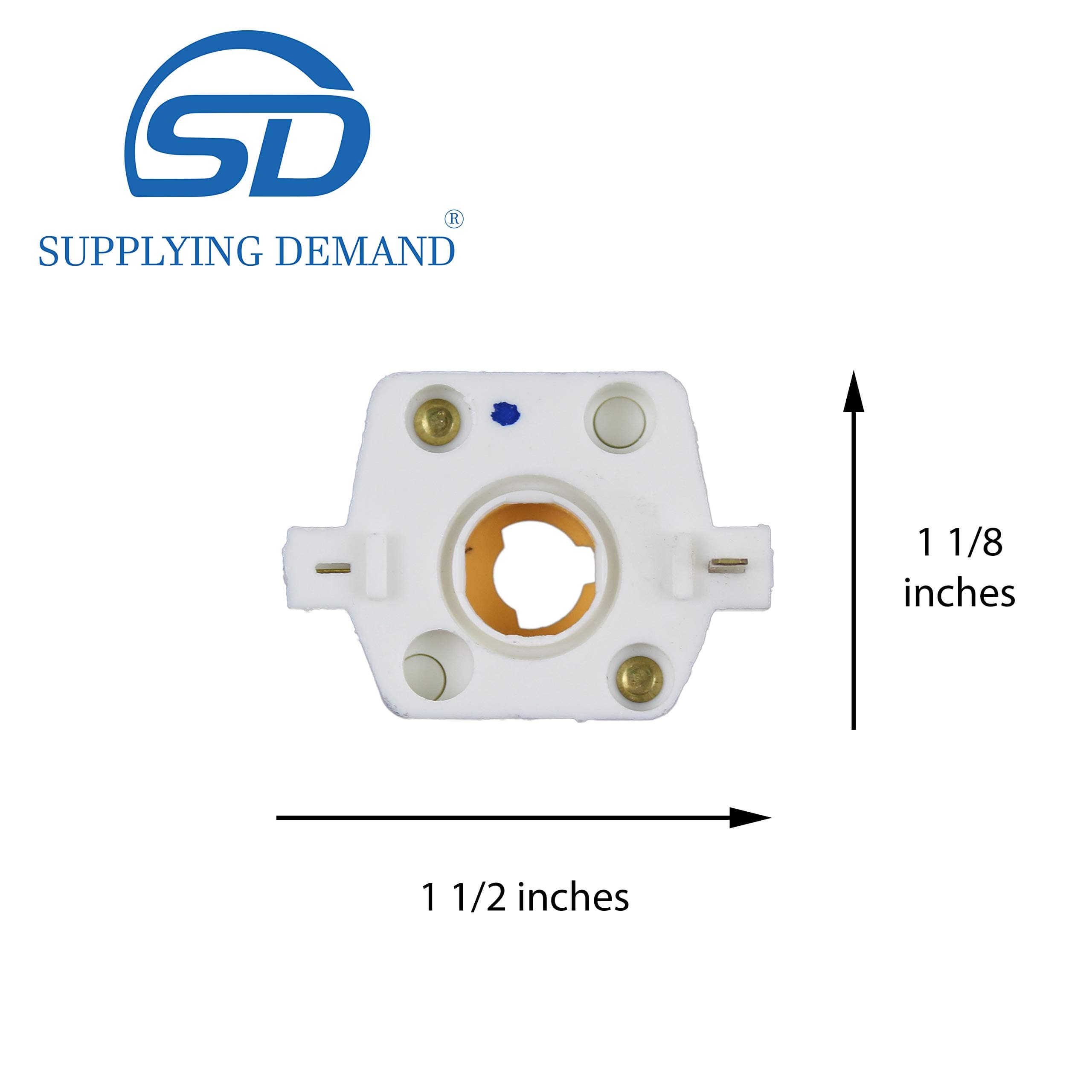 SD4157180 4157180-ps11742283-gas-range-burner-ignition-switch view 21