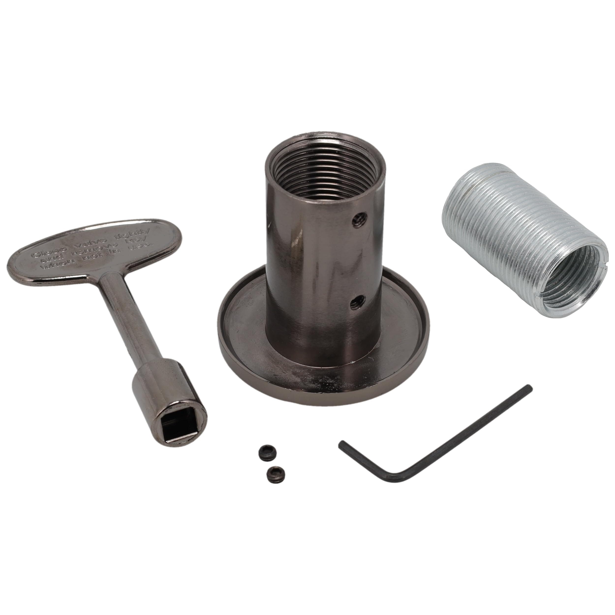 SDLLFLGKIT-PWT llflgkit-pwt-log-lighter-gas-valve-kit view 71