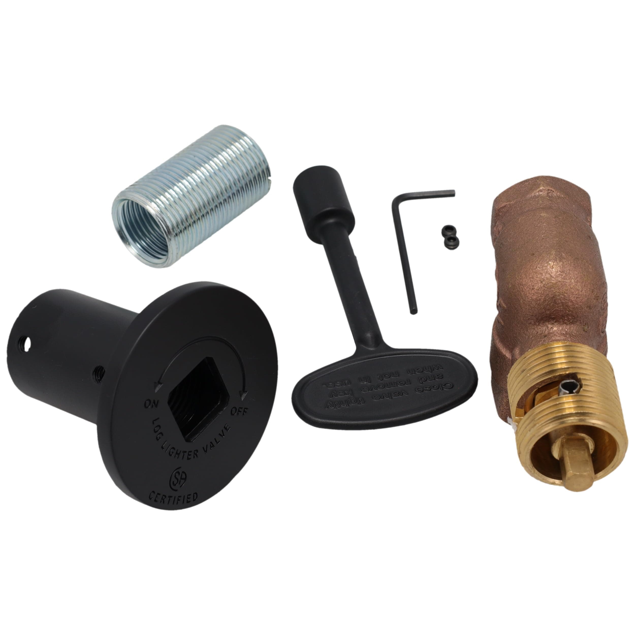 SDBVL-2LK-BP bvl-2lk-bp-ips-angle-valve-with-cover-and-key view 71