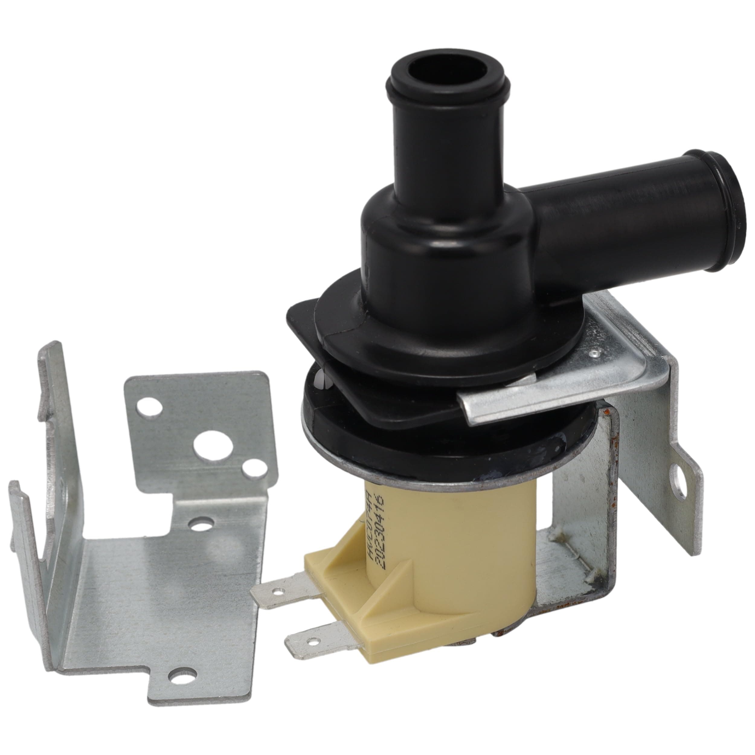 SD000014062 000014062-000001767-ice-machine-water-dump-valve view 61