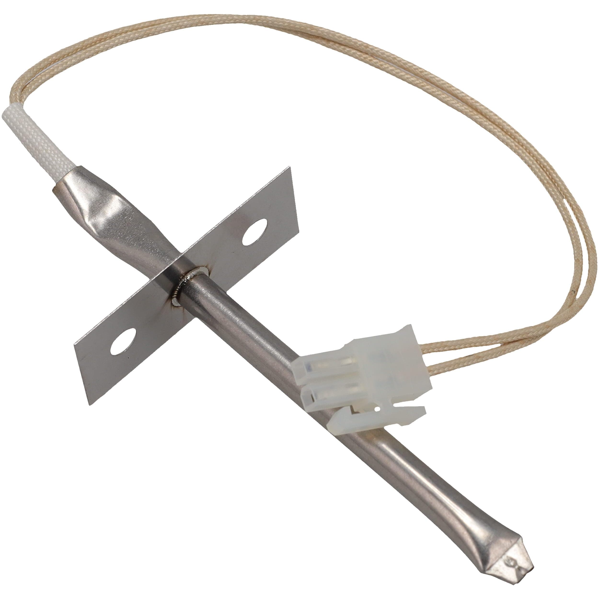 SDW10859573 w10859573-w10622170-wall-oven-temperature-sensor view 31