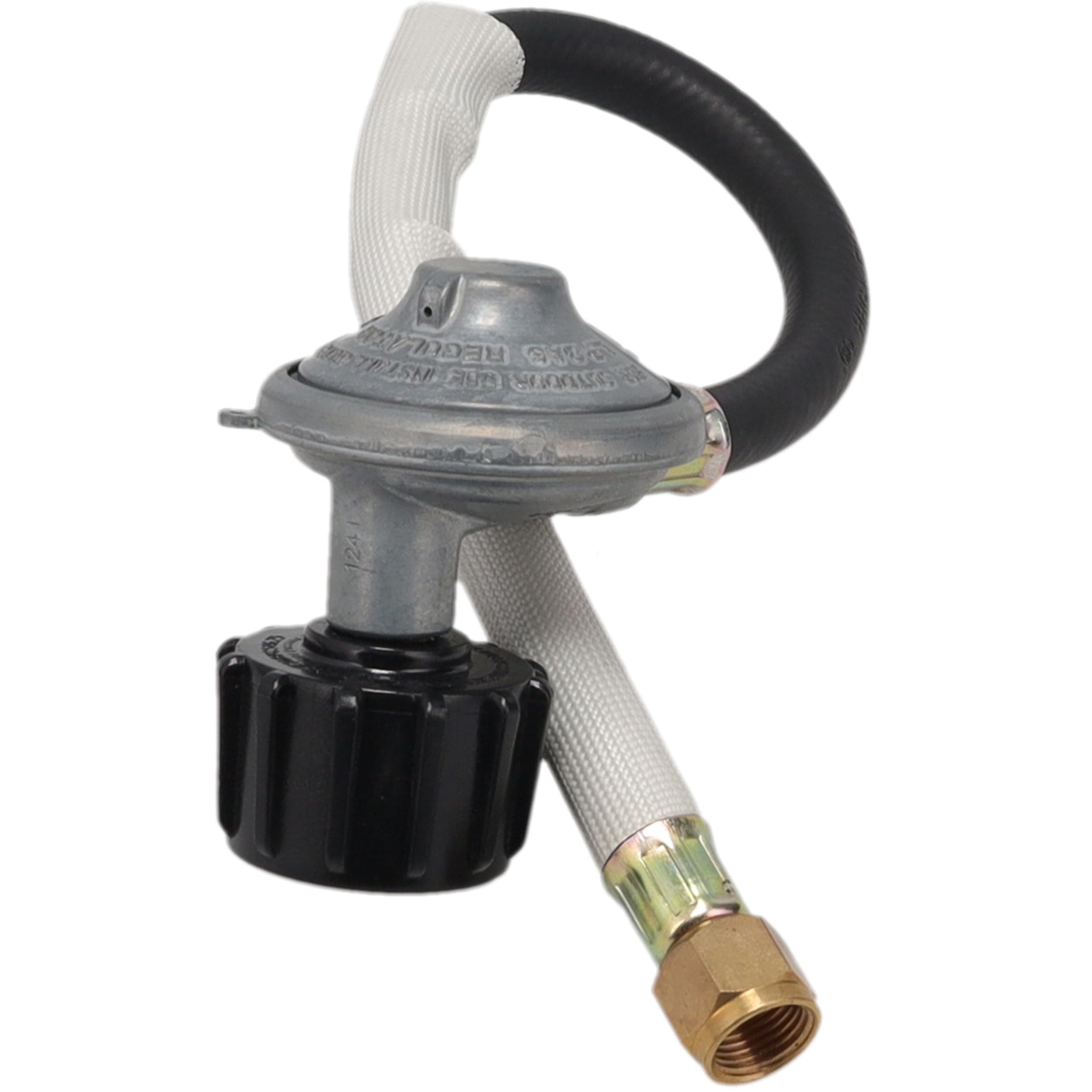 SD601-B-16 601-b-16-bbq-grill-propane-hose-assembly view 81