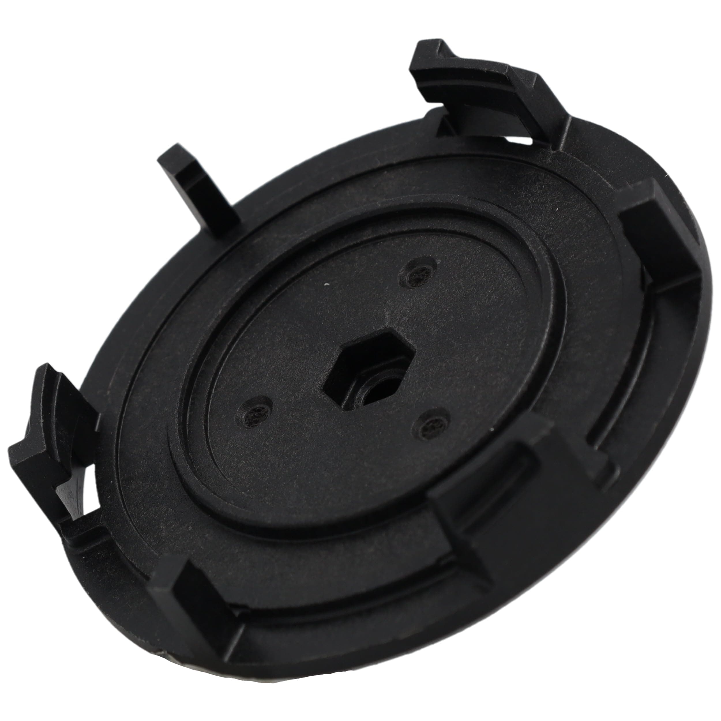 SD996530017952 996530017952-coffee-machine-grinder-support view 51
