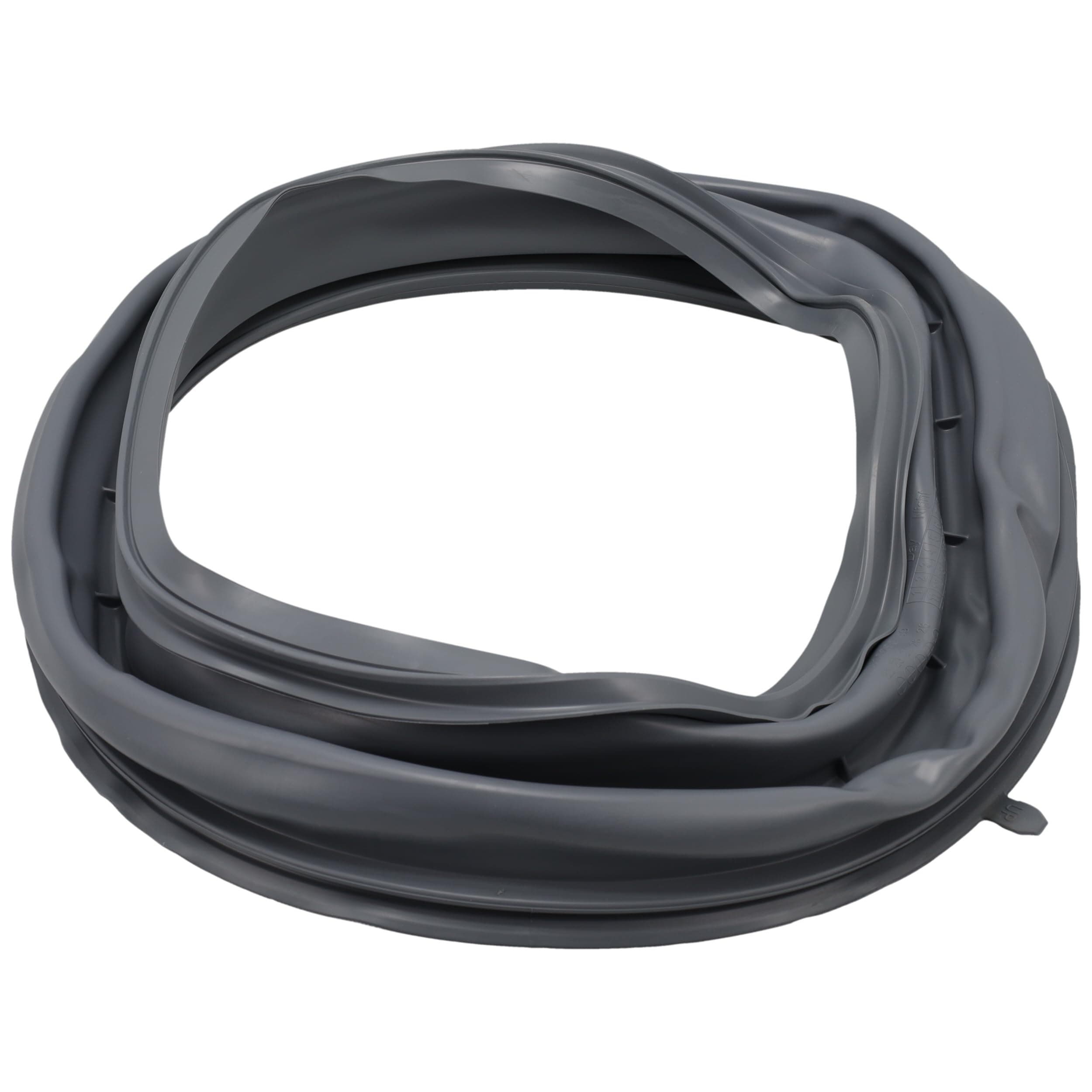SDW10381562 w10381562-w10300559-washer-door-boot-seal