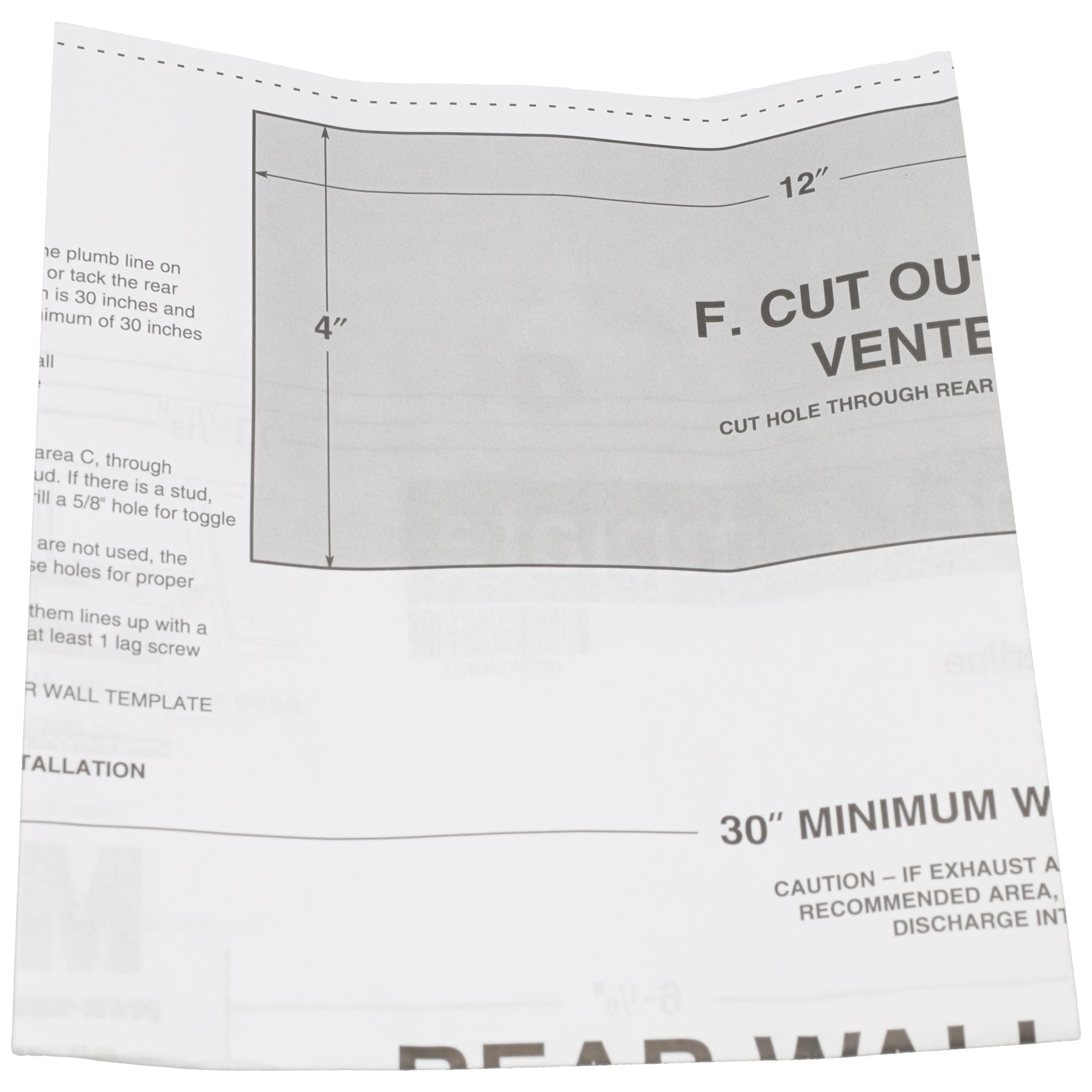 SD045A-057G_KIT 045a-057g_kit-ps7784808-microwave-bracket-kit view 41
