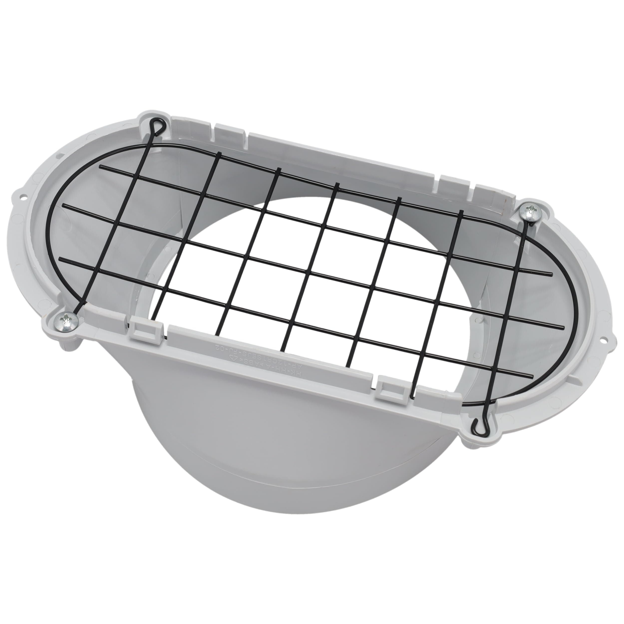 SDK1908952 k1908952-ap7157810-portable-ac-window-exhaust-kit view 31
