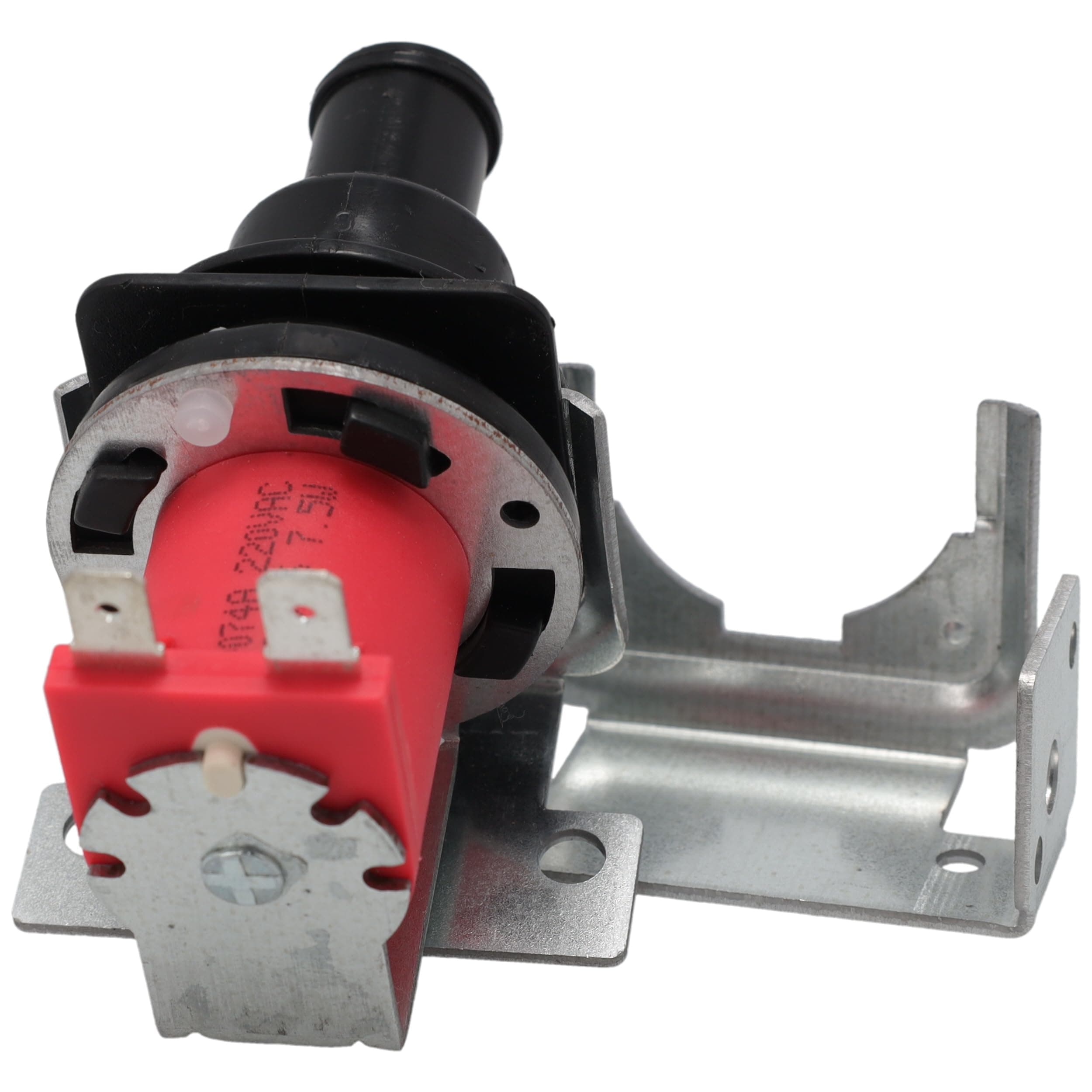 SD000014063 000014063-ice-machine-solenoid-valve view 81