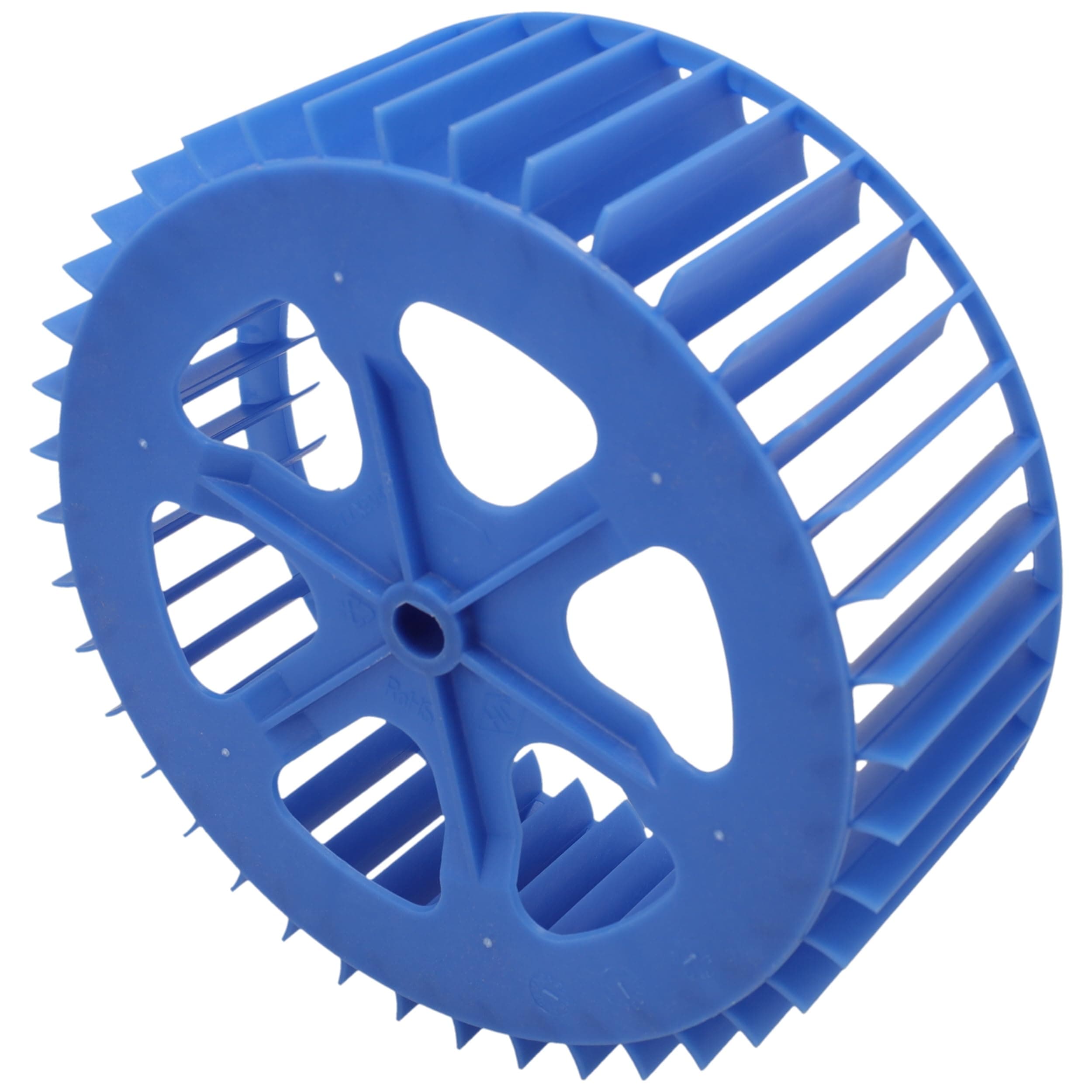 SD12100103000052 12100103000052-hvac-air-conditioner-blower-wheel view 81
