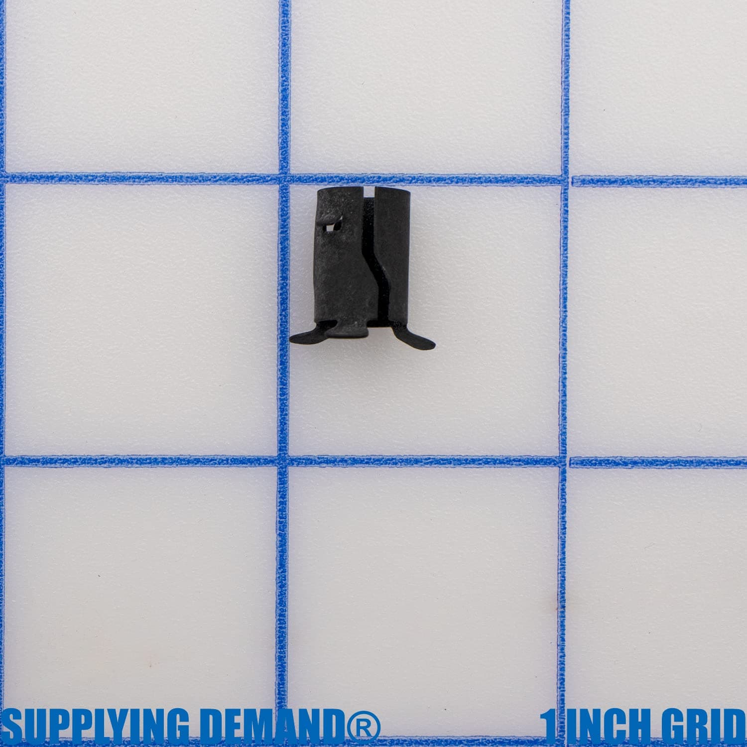 SDWB01K10112 wb01k10112-wb01k10007-range-top-burner-igniter-clip view 21
