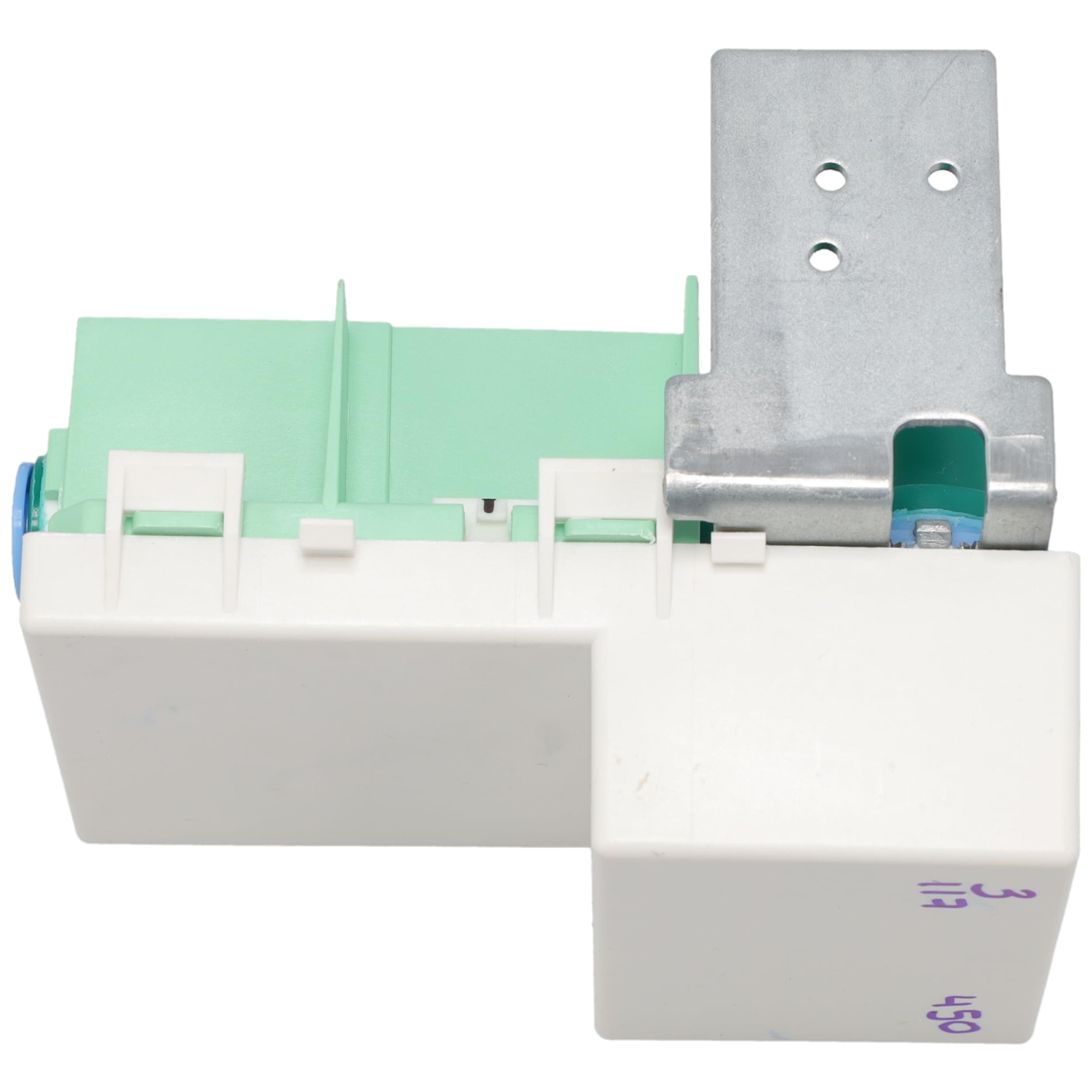 SDW10270395 w10270395-1550060-refrigerator-water-inlet-valve view 71
