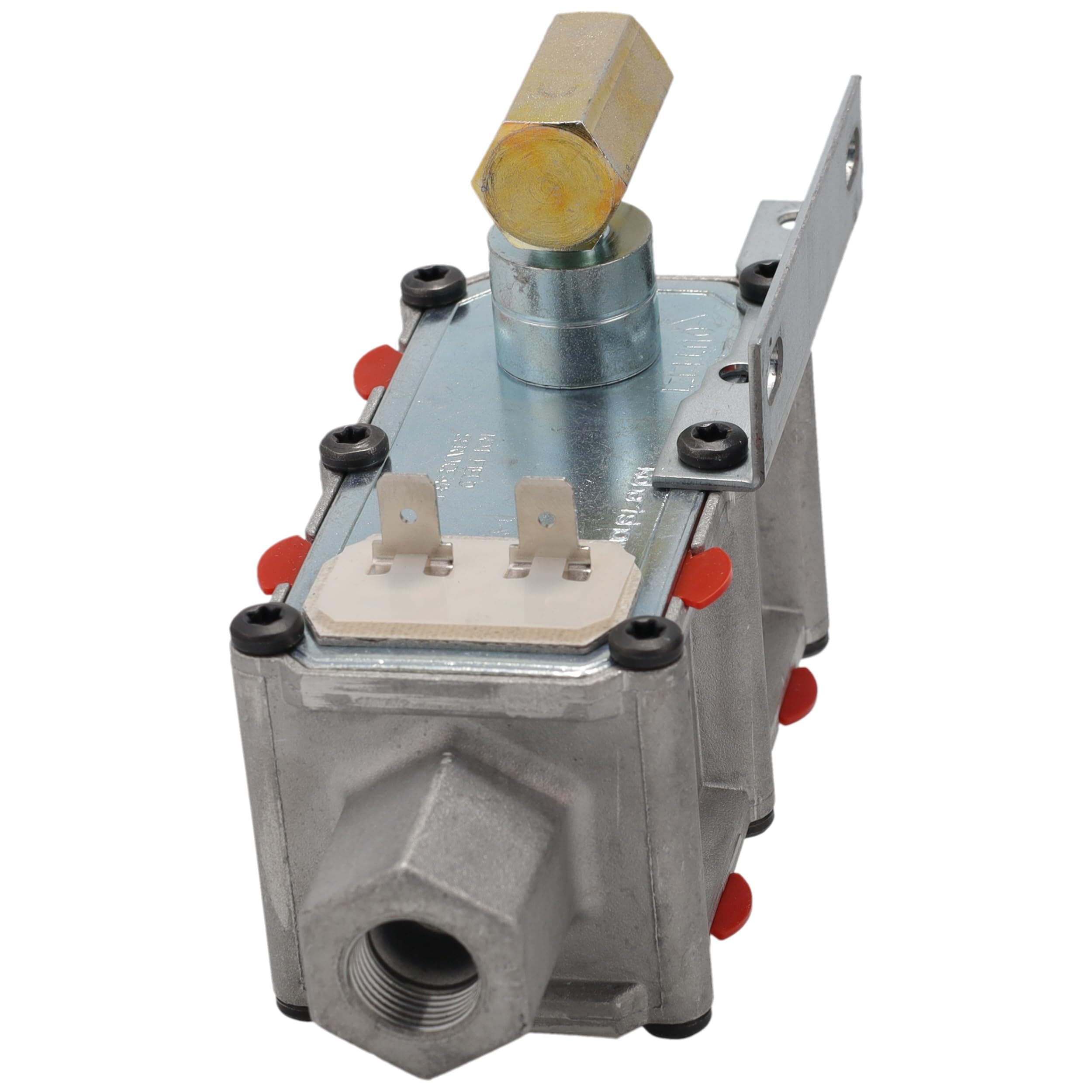 SDPB010084 pb010084-ap5315381-range-oven-gas-valve view 51