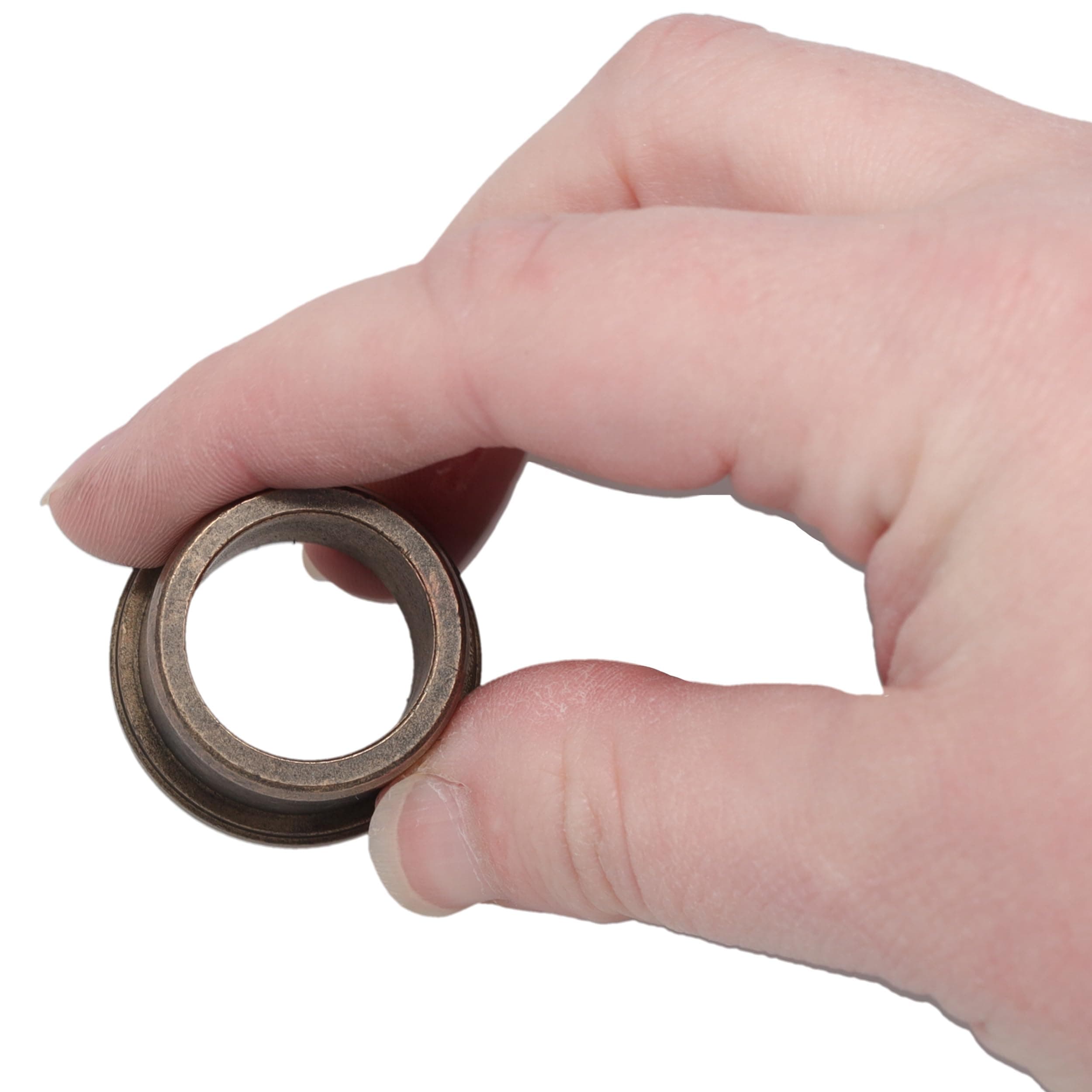 SD8546462 8546462-1180081-washer-spin-tube-bearing view 71