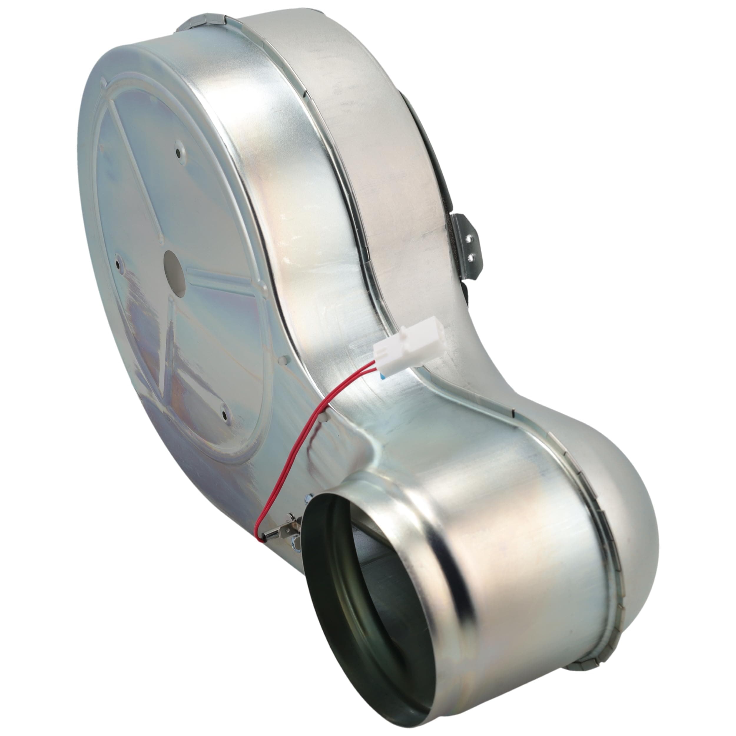 SDAGM30061302 agm30061302-3661el1001f-dryer-blower-housing-assembly view 21