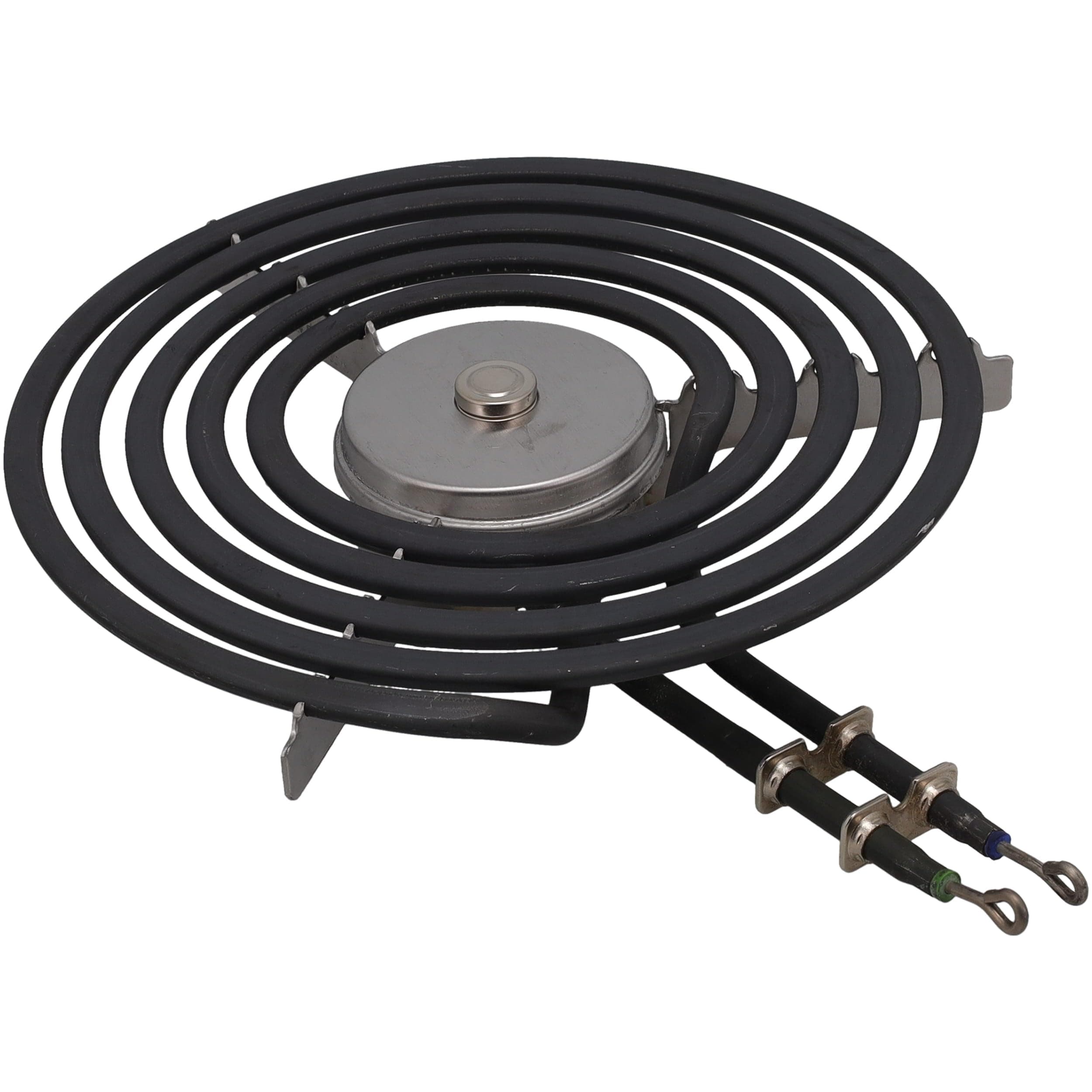 SDW11396790 w11396790-w11364019-range-8%22-safety-surface-element view 71