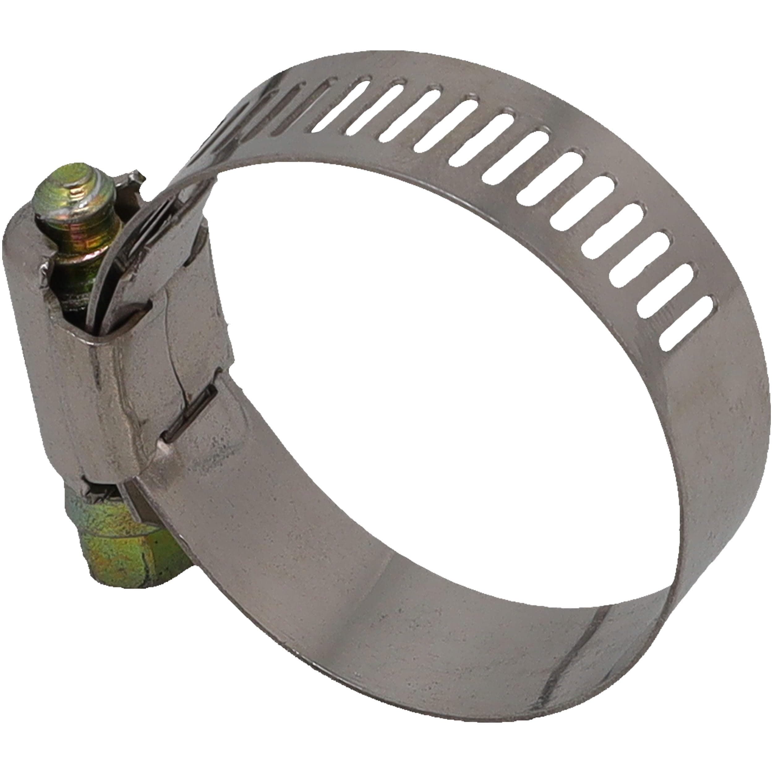 SDCL5416X10 cl5416x10-hose-clamp view 31