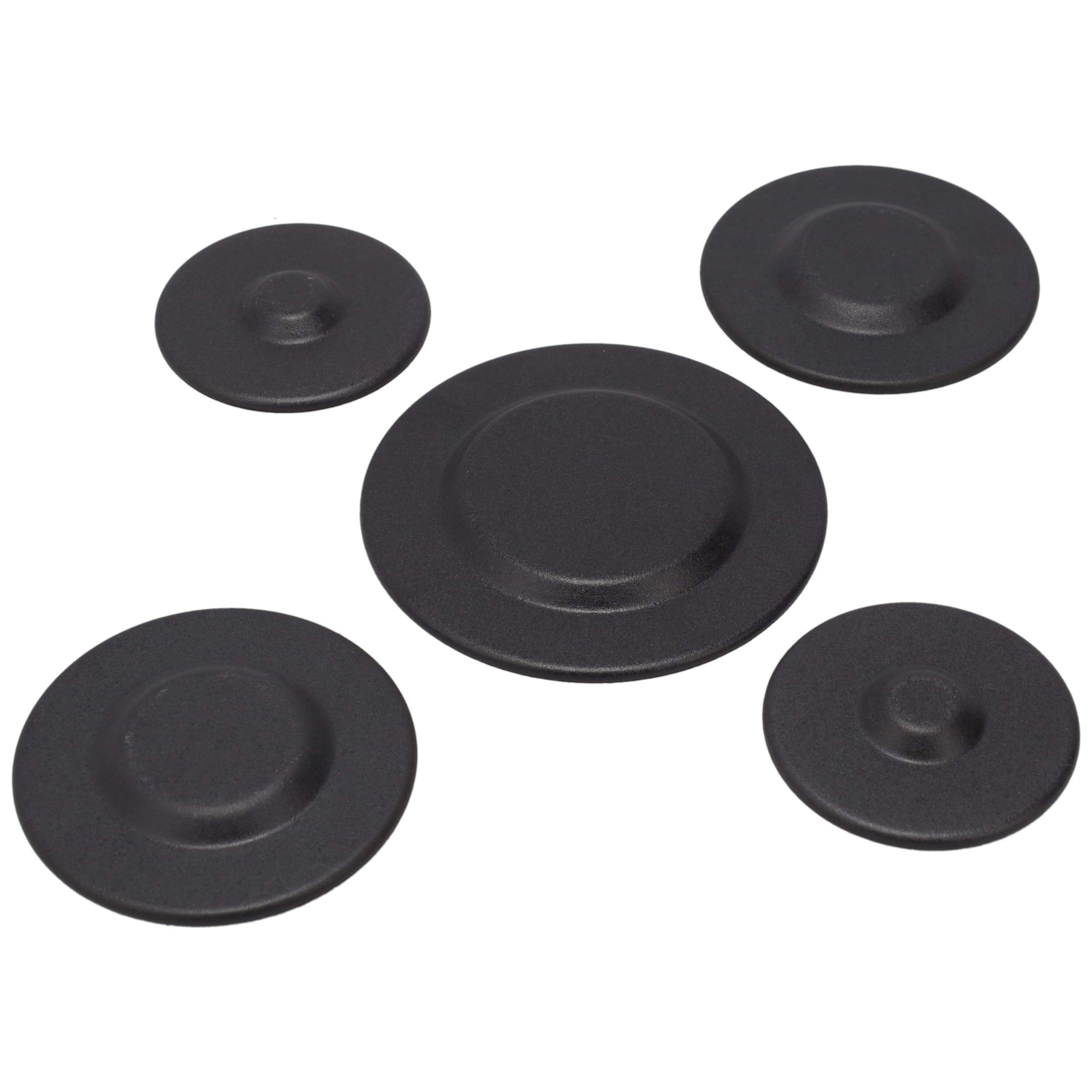 SDW10324251 w10324251-4444944-range-burner-cap-set view 71