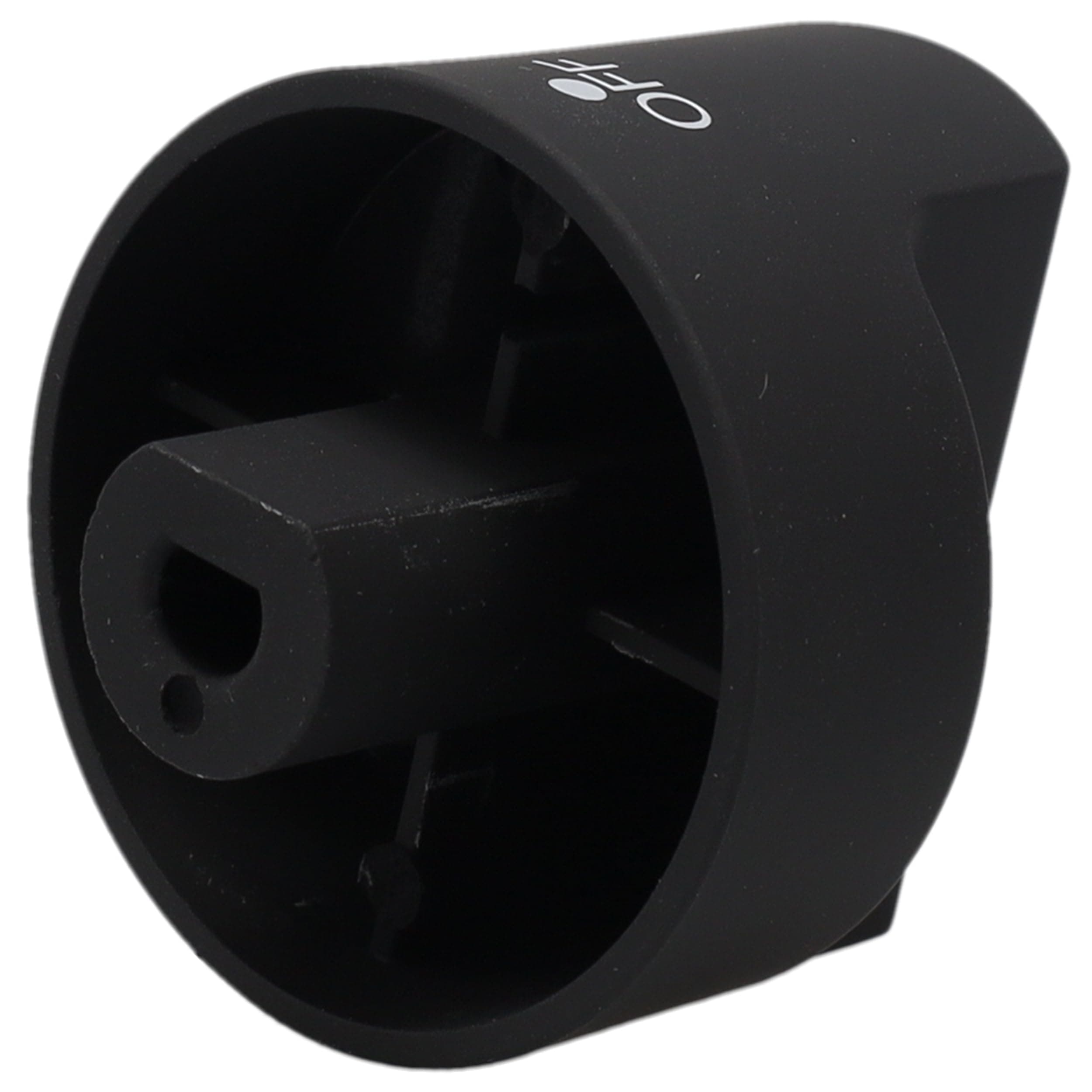 SD4010113 4010113-range-oven-burner-knob view 61