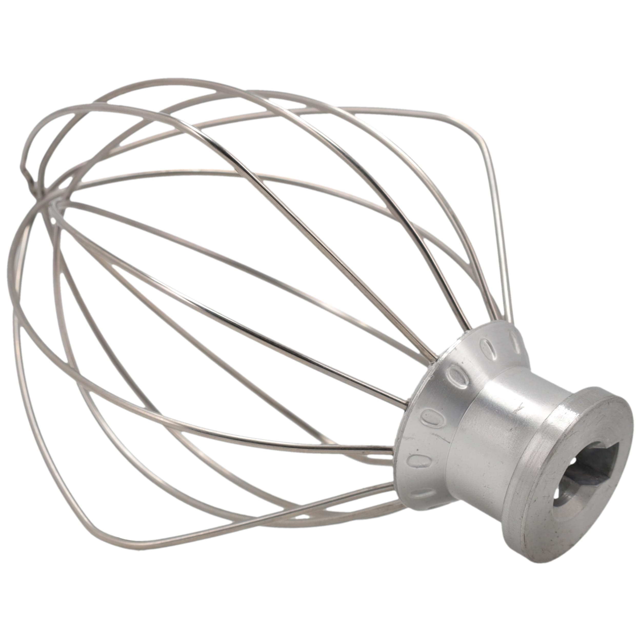 SD9704329 9704329-stand-mixer-wire-whip view 71