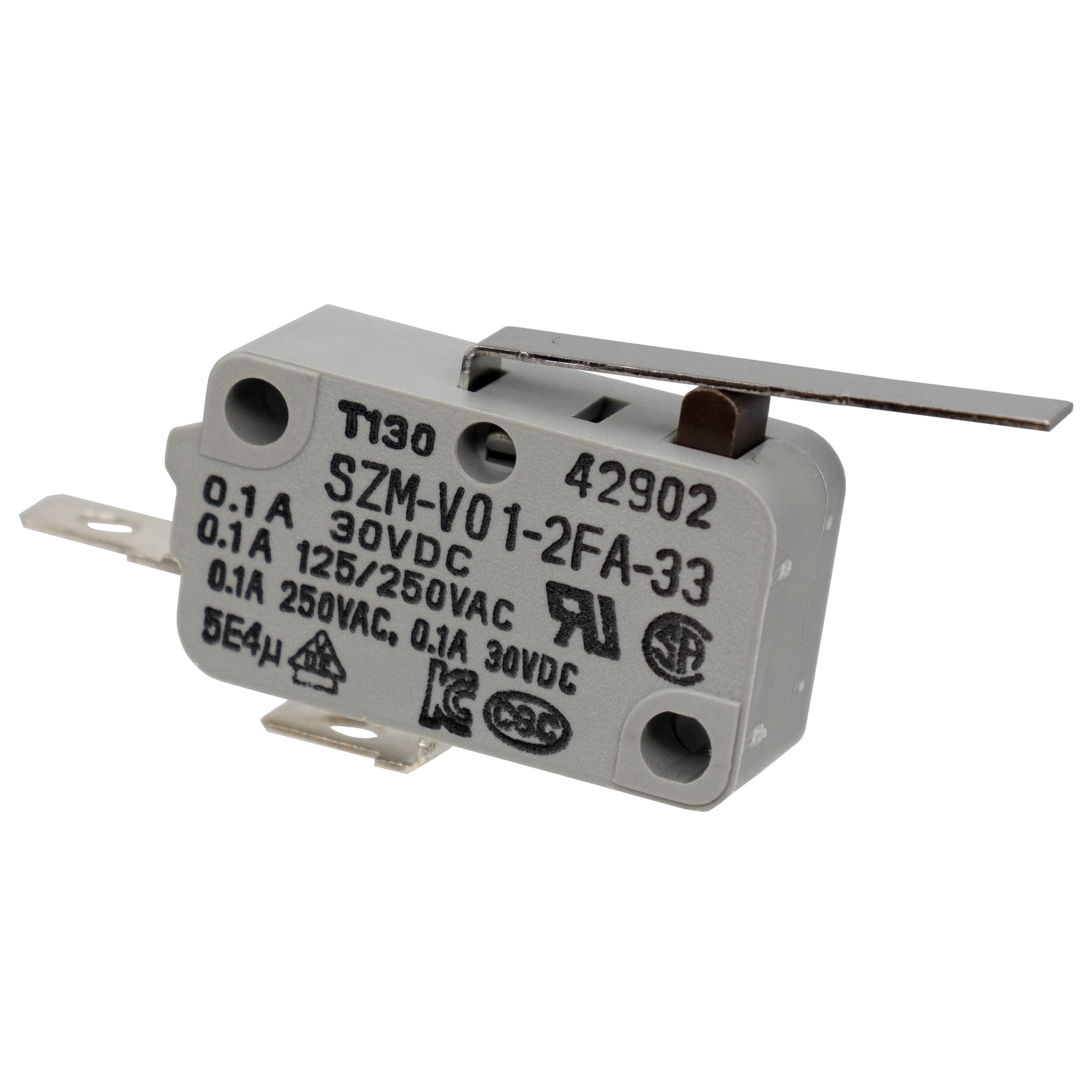 SD6600JB3001C 6600jb3001c-6600jb3001b-refrigerator-dispenser-switch view 21