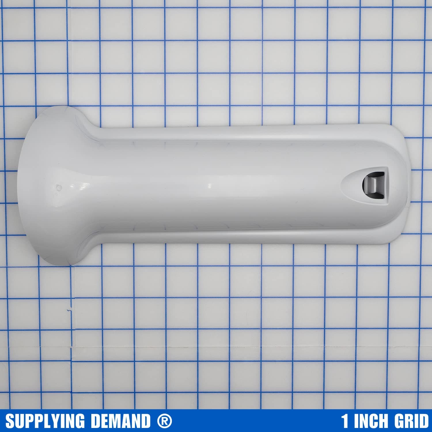 SD67006331 67006331-12960301-refrigerator-water-filter-housing view 11