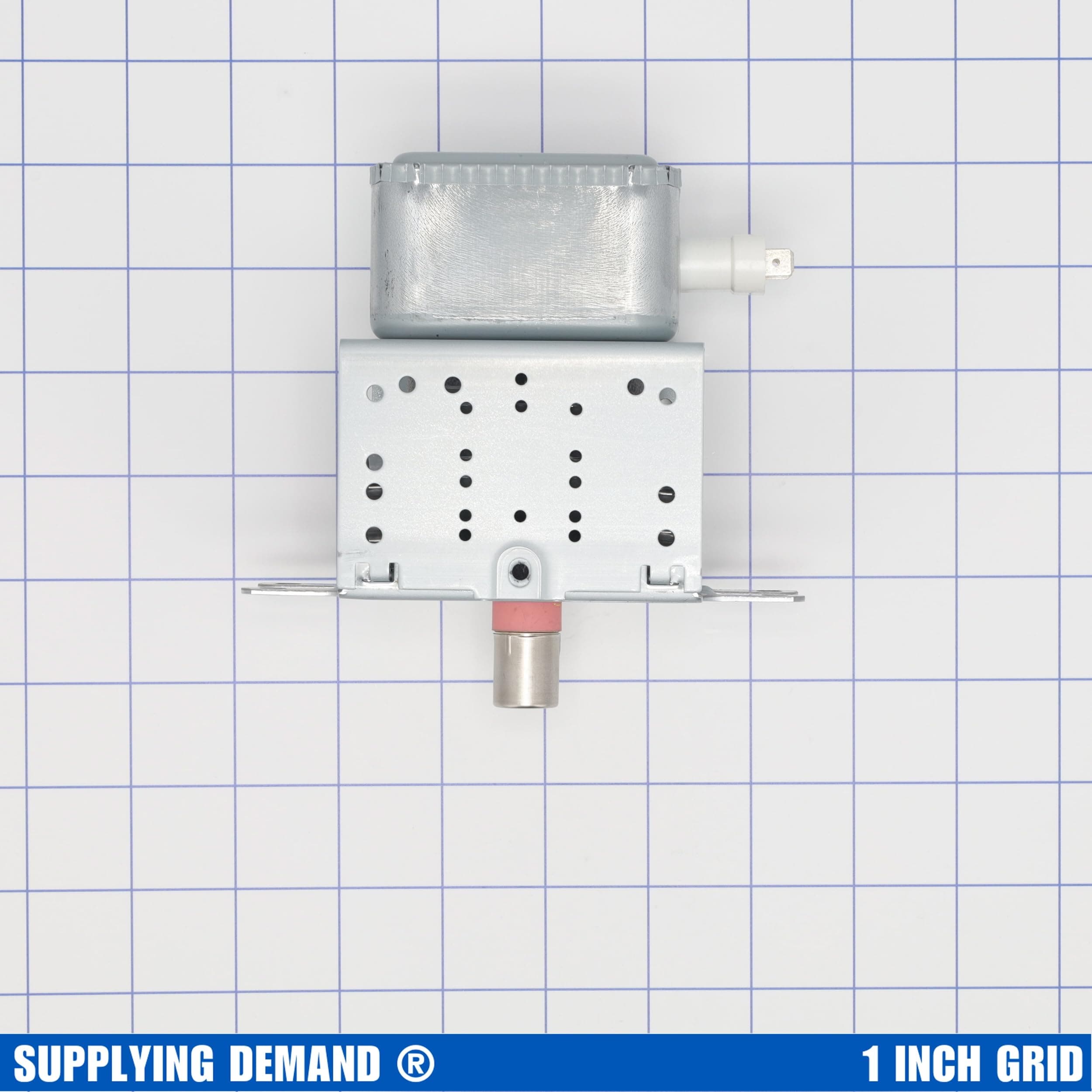 SDP30Z1415 p30z1415-combination-oven-magnetron view 11