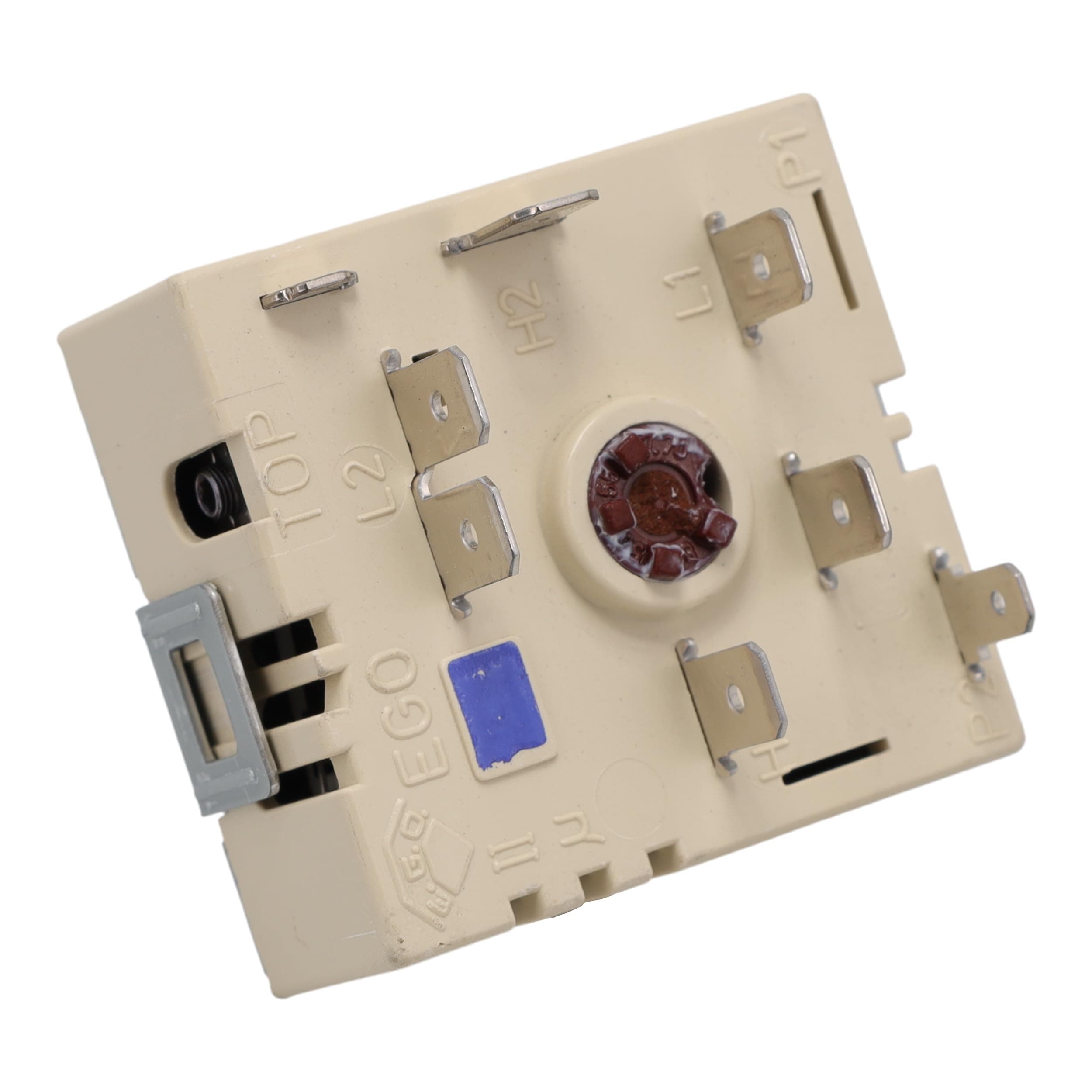 SD3149404_V1 3149404_v1-range-surface-element-switch view 31